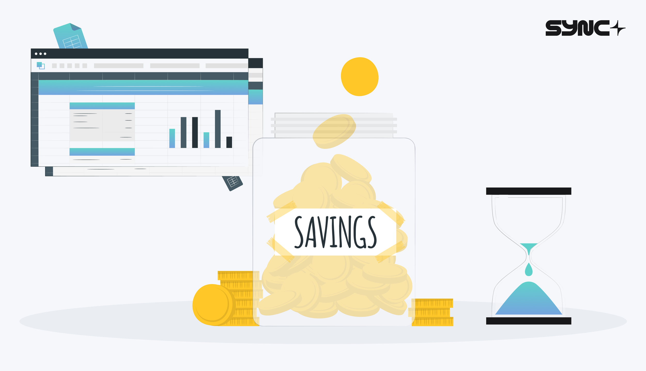 Mandatory Emergency Savings are coming. Is your Payroll and Pension Scheme ready?