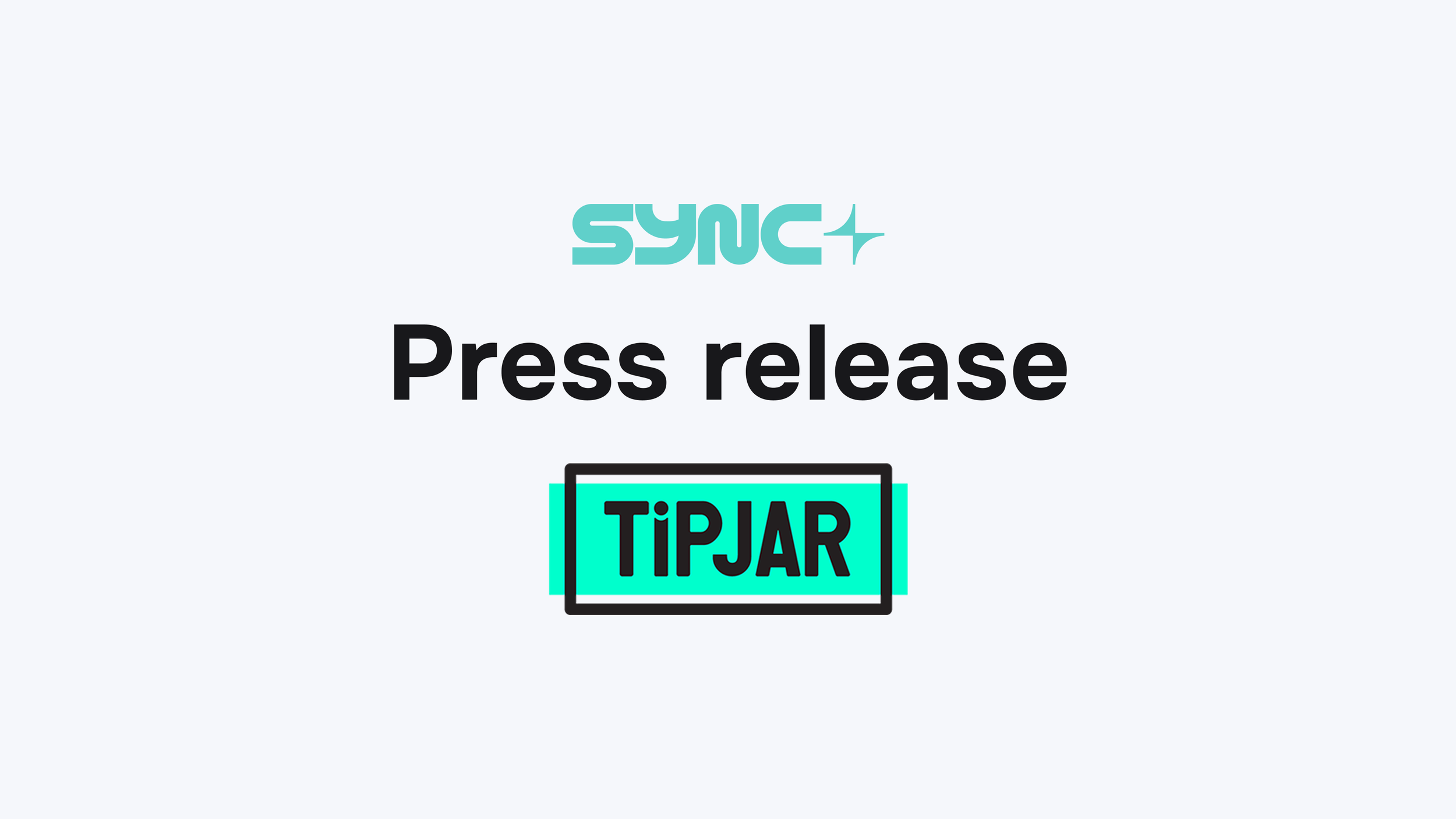 Hospitality workers are collectively saving six figures from their tips with TiPJAR Save, powered by Sync Savings.