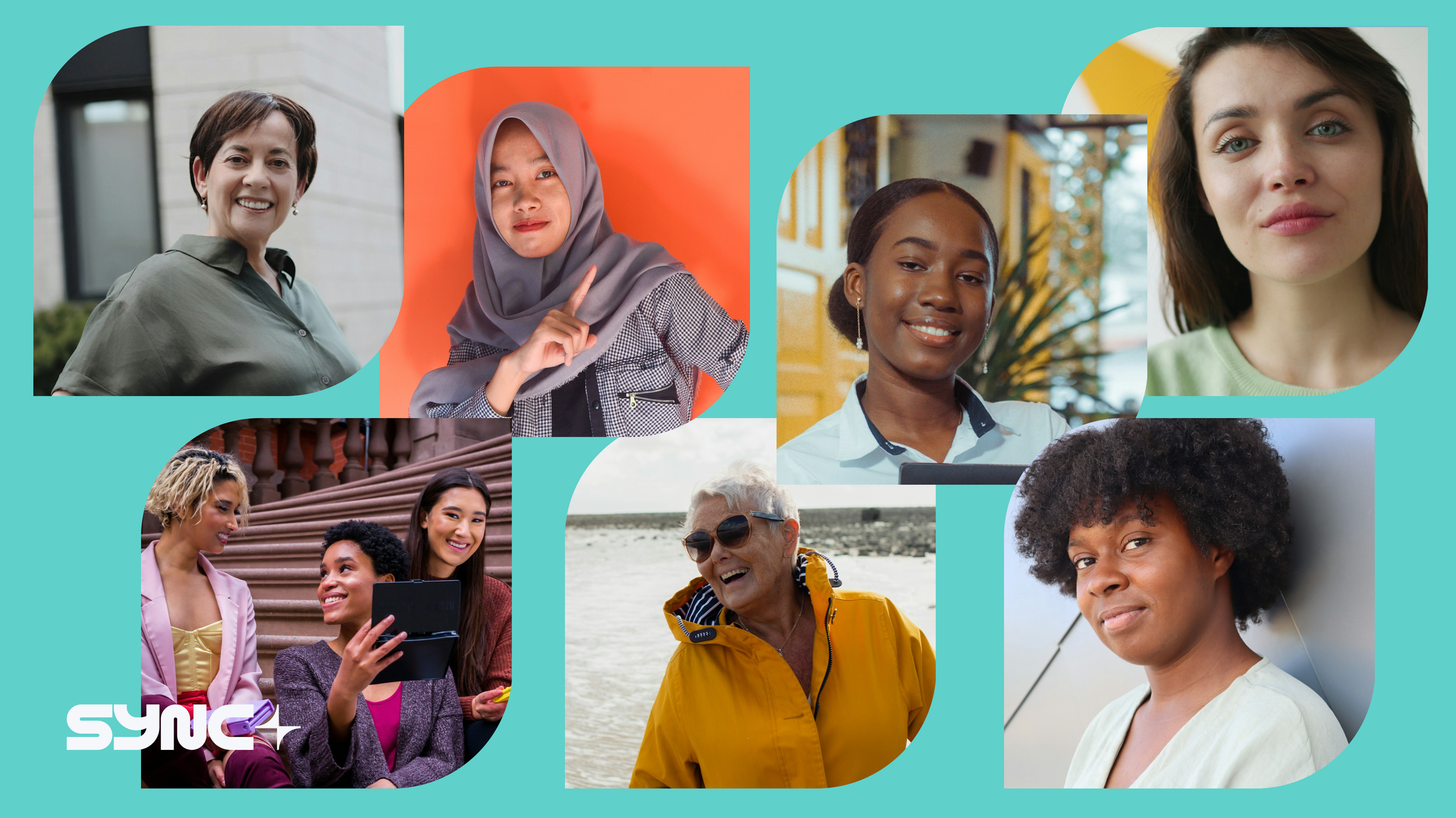 Helping women close the financial gender gap
