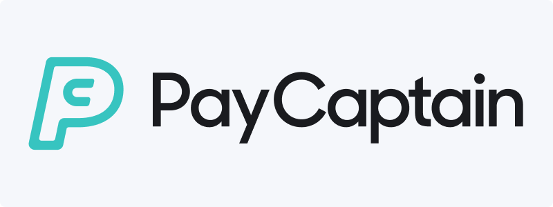 Sync Savings and PayCaptain team on interest-bearing payroll savings