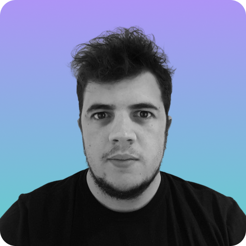 Image of Tom Watkinson