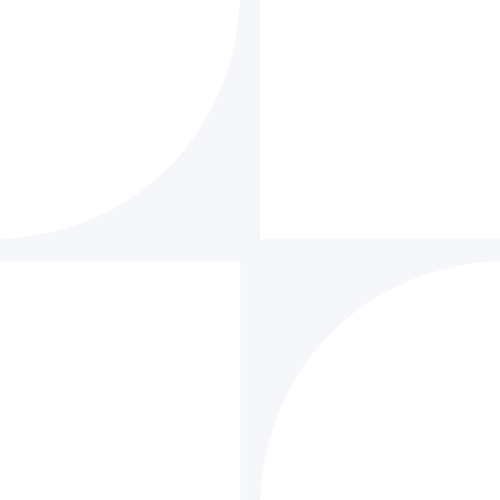 Sync light grey symbol