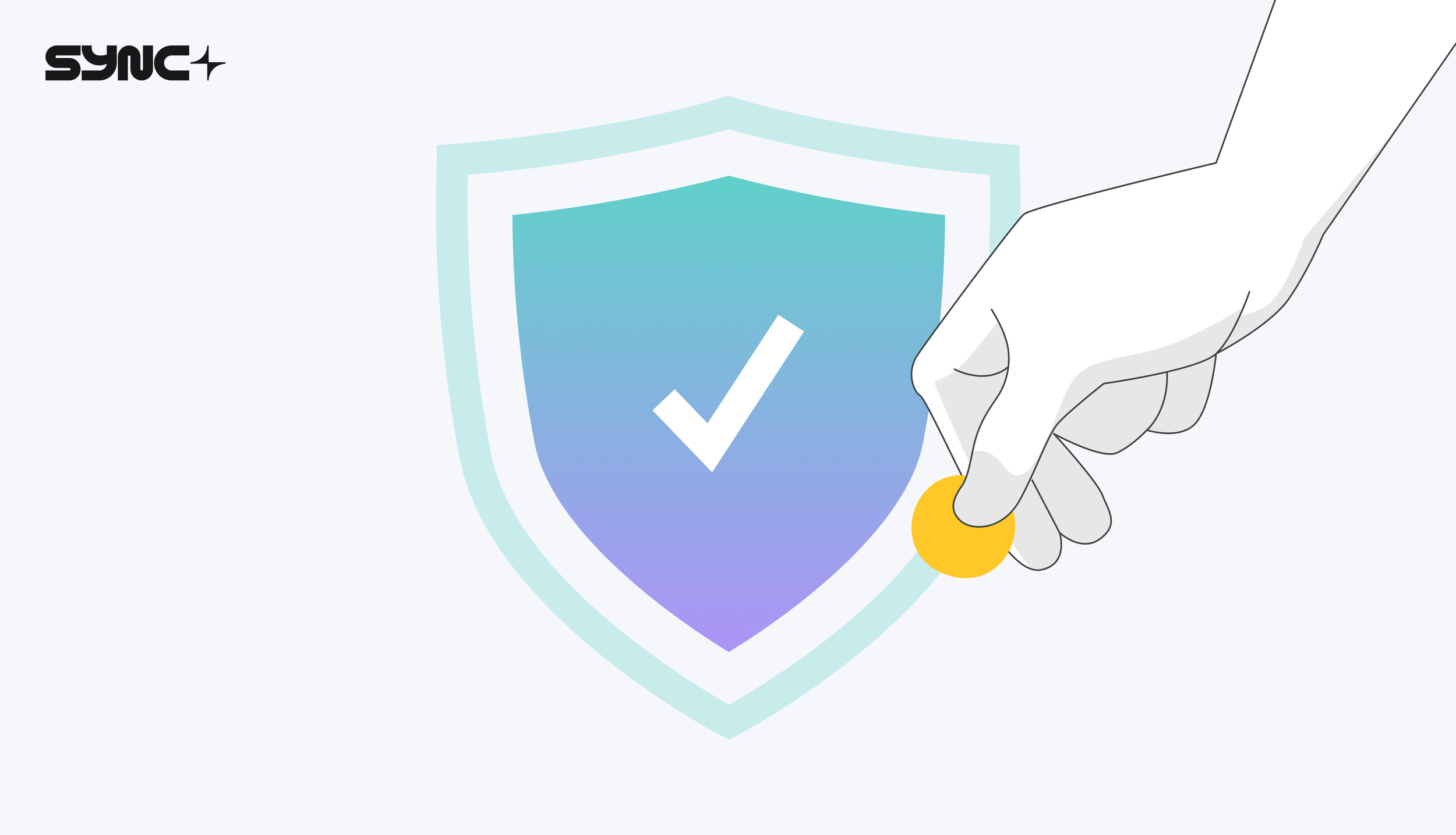 Hospitality tips protected by law