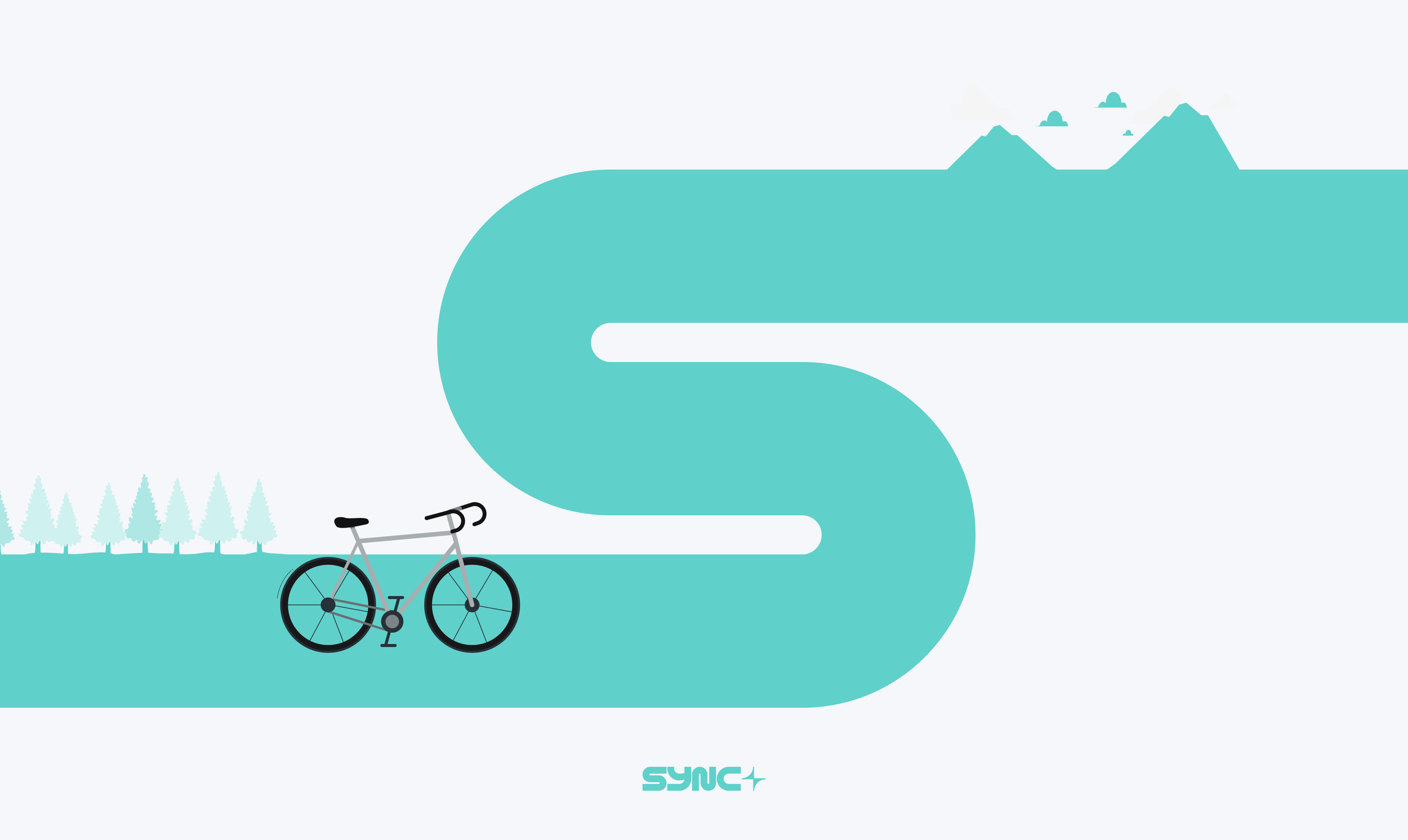 Empowering employees during Debt Awareness week: why Payroll Savings matter