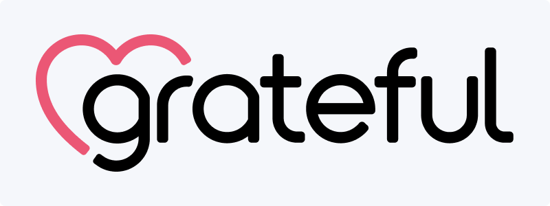 Grateful launches new automatic savings platform to further foster a “growing appreciation for hospitality staff” and create a future where “saving is effortless”
