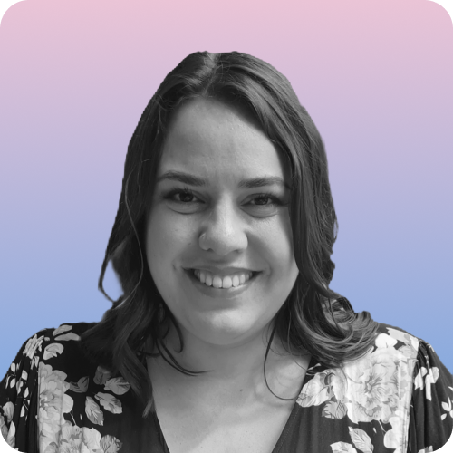 Image of Kiwani Dolean