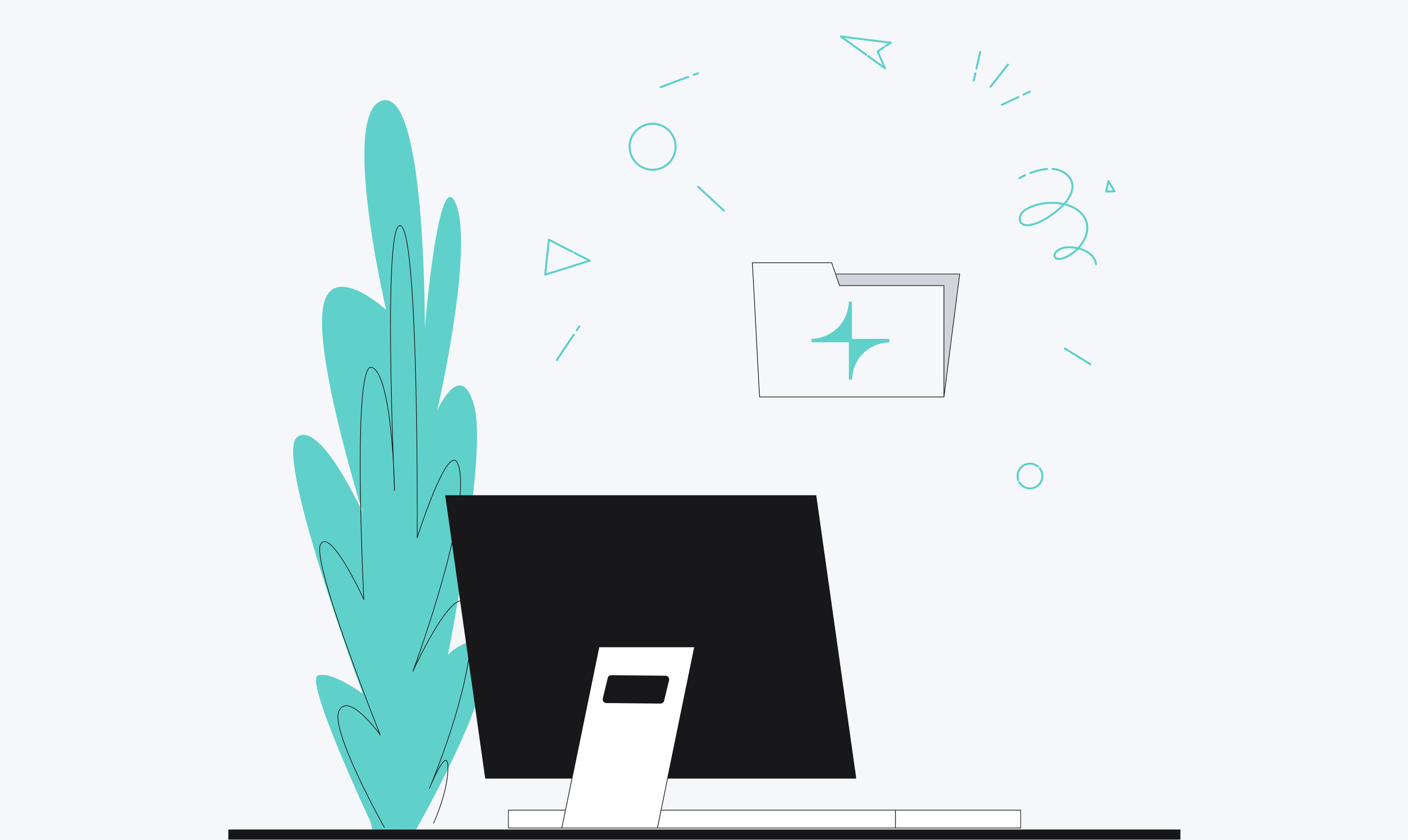 Cut costs, simplify admin and improve ROI - the smarter way to deliver payroll-linked benefits