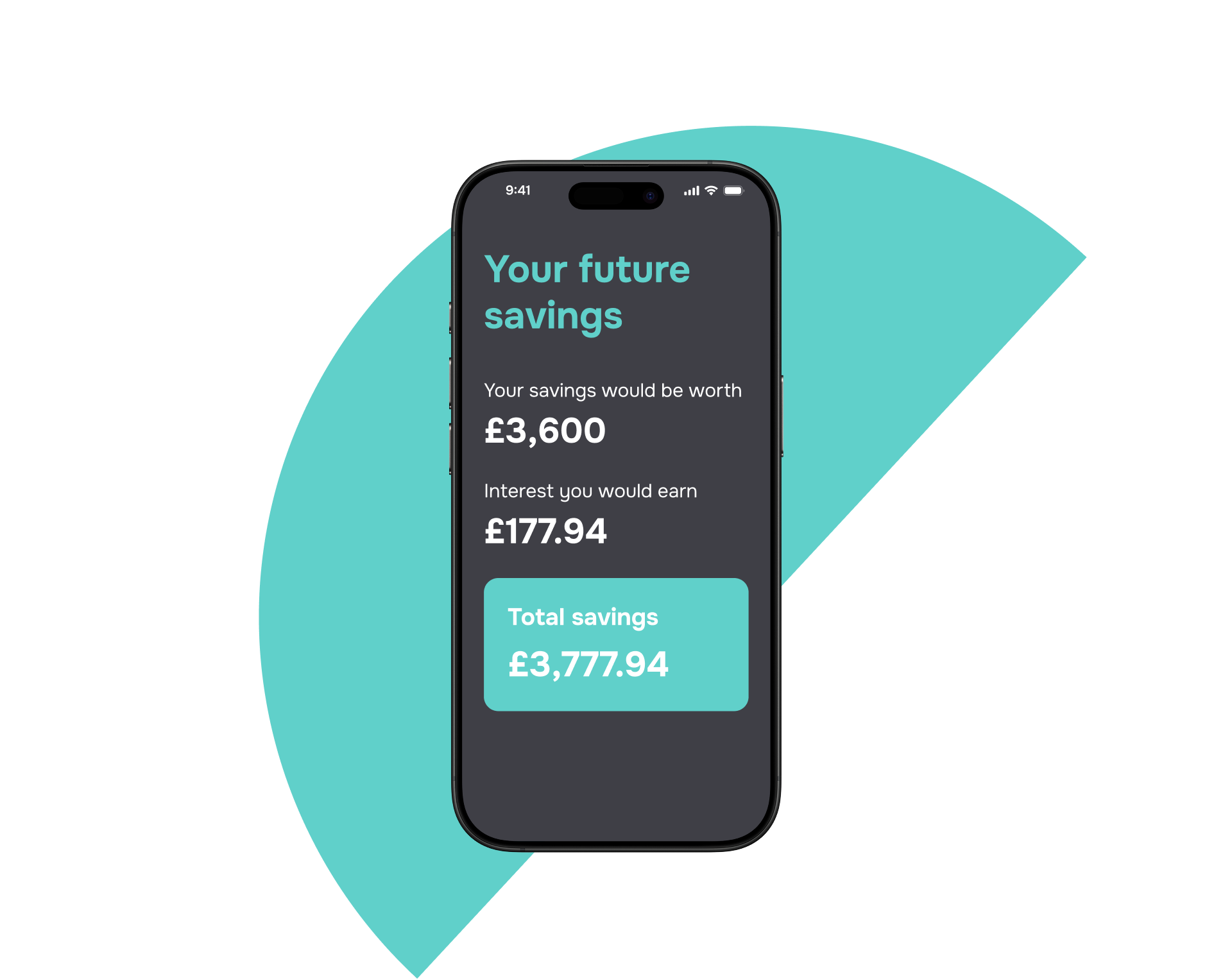 Sync Savings Calculator