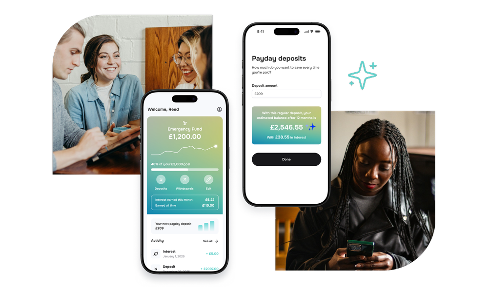 Introducing Universal Access Payroll Savings — Sync