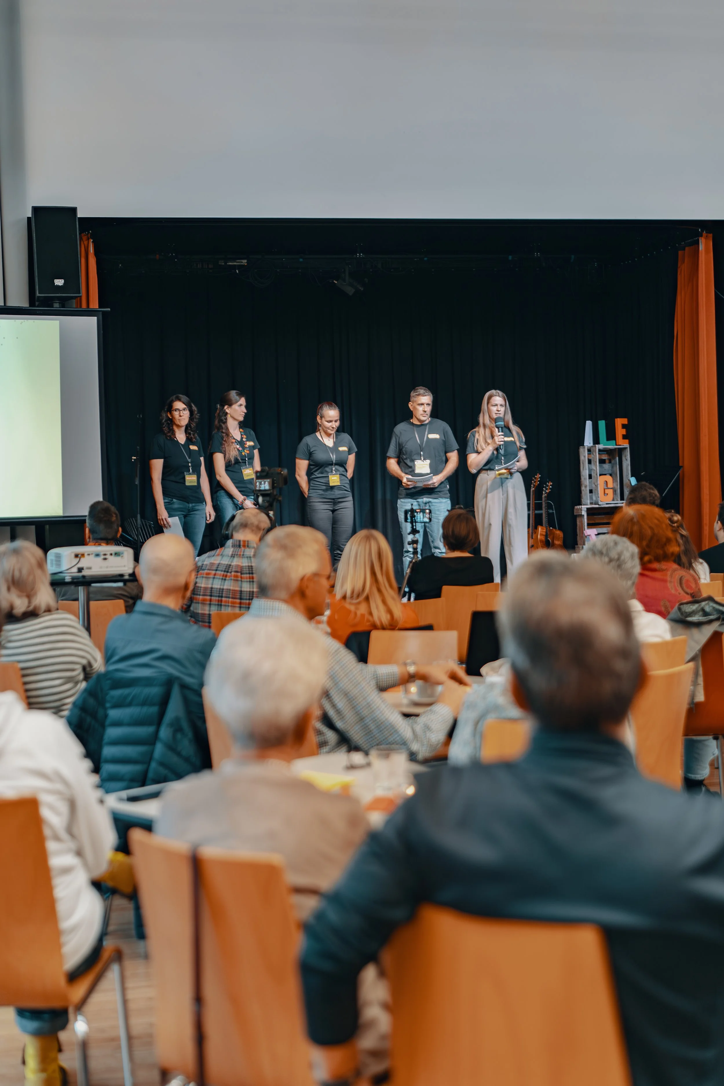 Latinlink 08.11.2025-74.jpg