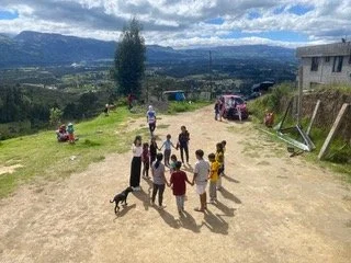 stride-einsatzbericht-ecuador-secondhand-und-sport.jpeg
