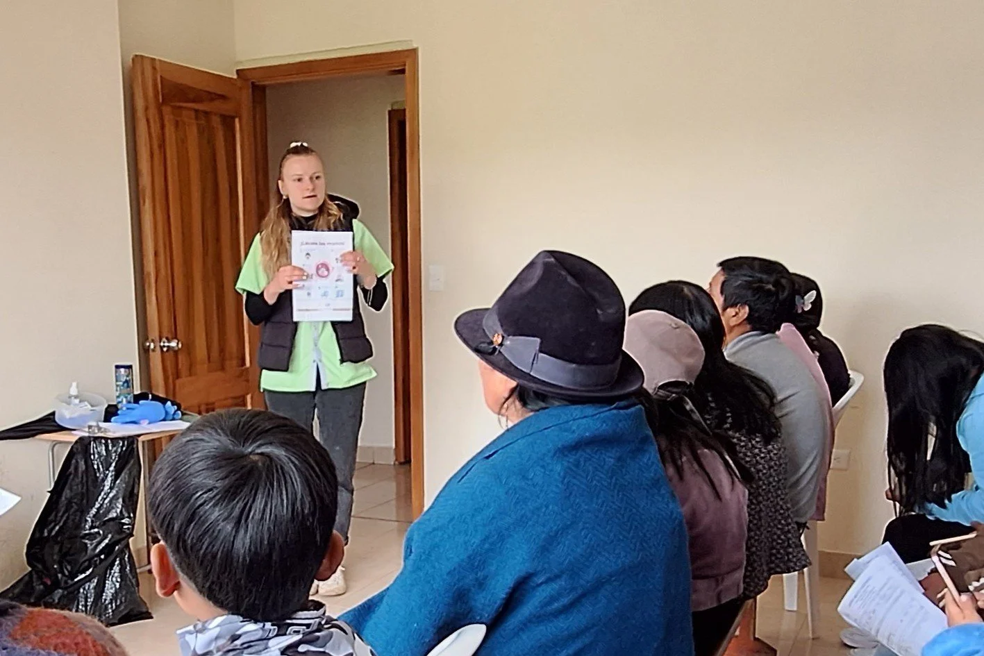 20260326_091050 (Kopie).jpg