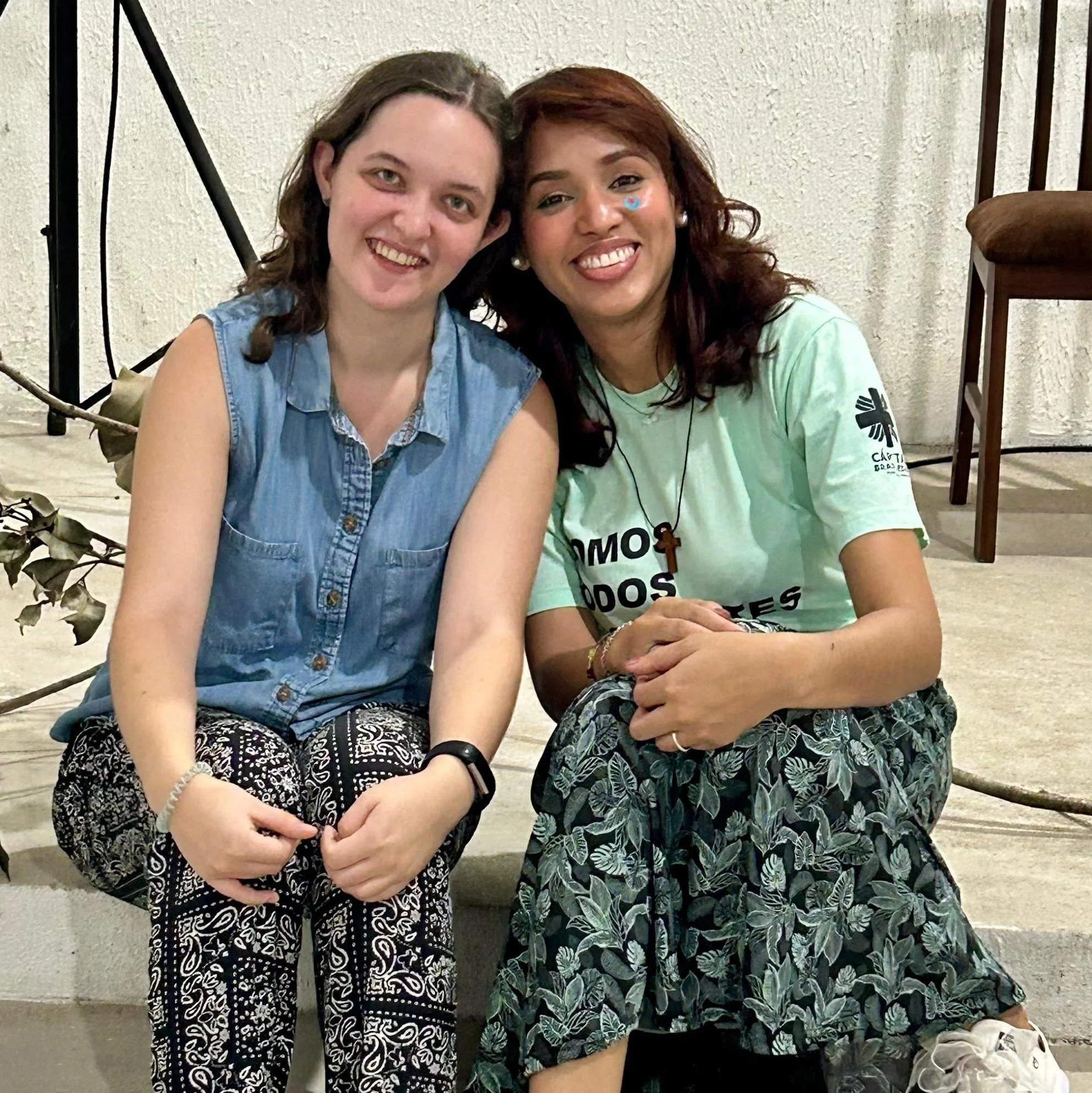 latinlink_stride-brasilien-marisa-05 (Kopie).jpeg