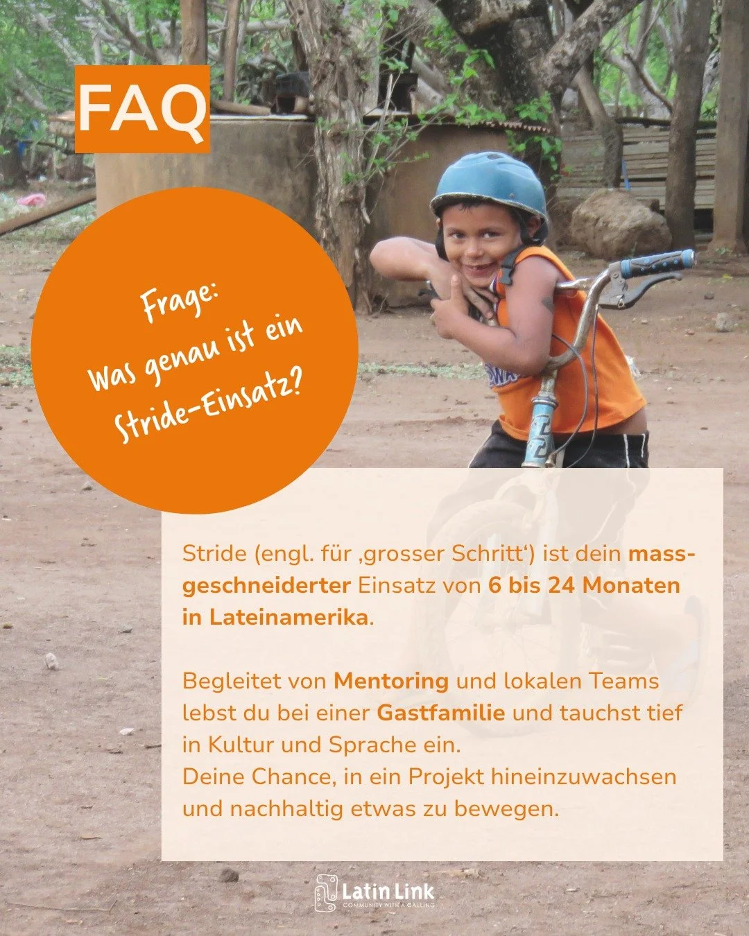 💡 Das sind die Fragen, die uns h&auml;ufig gestellt werden. 💡 Voici les questions qui nous sont le plus souvent pos&eacute;es.

🇨🇭 🇩🇪 Ist dir noch etwas unklar? Hinterlasse uns einen Kommentar oder schick uns eine direkte Nachricht. 💬 

Alle I