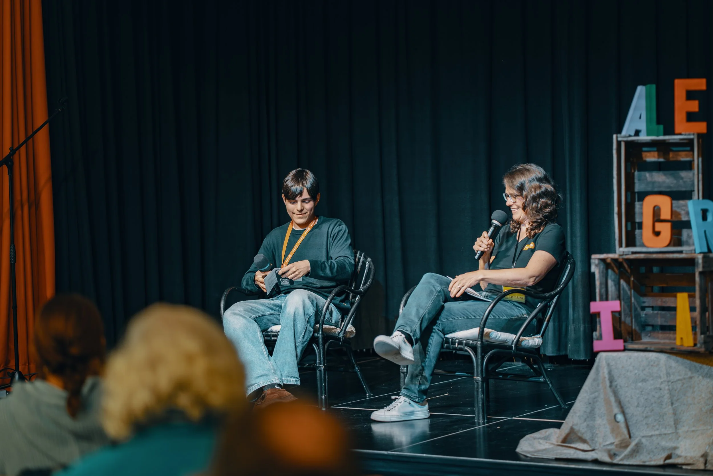 Latinlink 08.11.2025-93.jpg