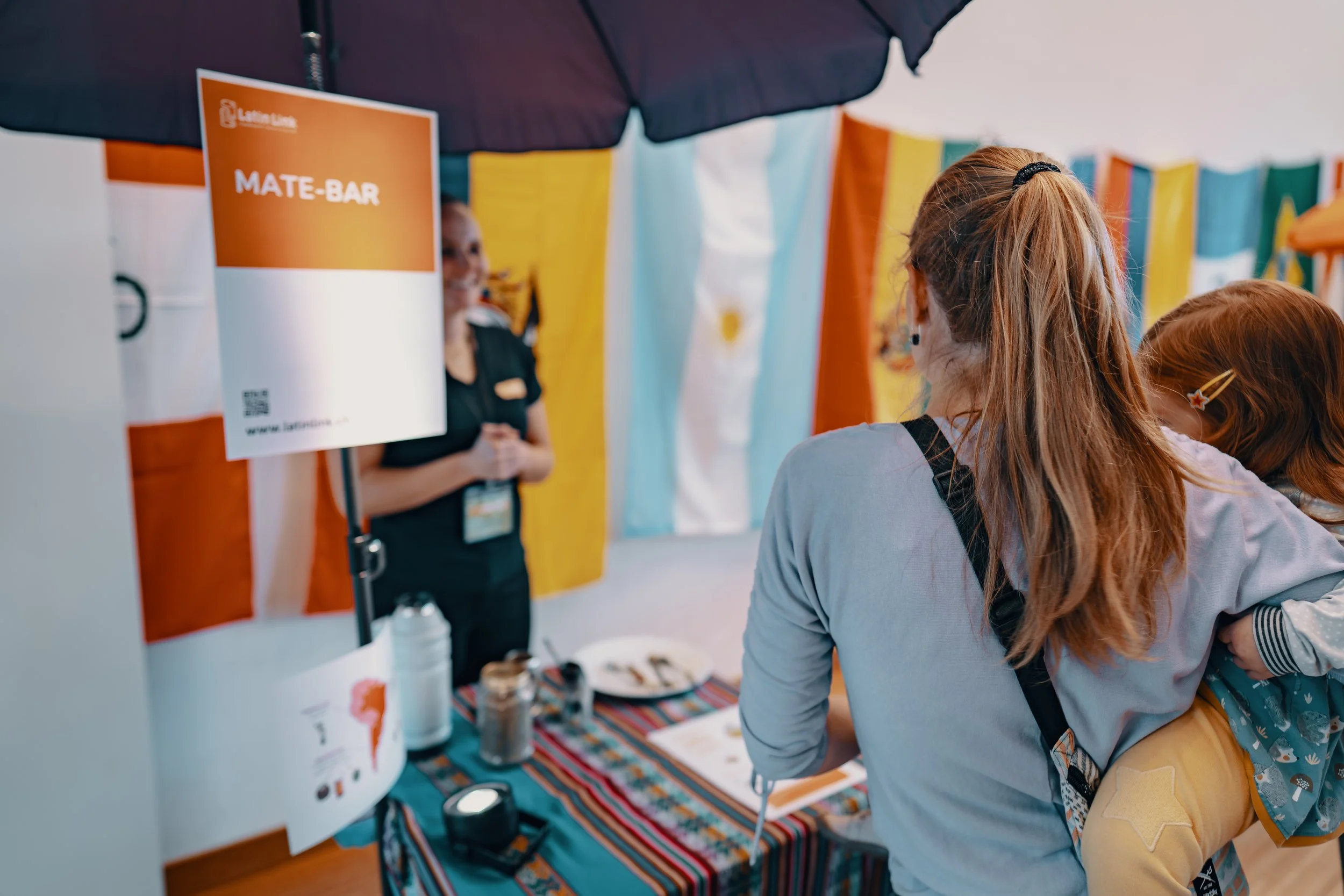 Latinlink 08.11.2025-22.jpg