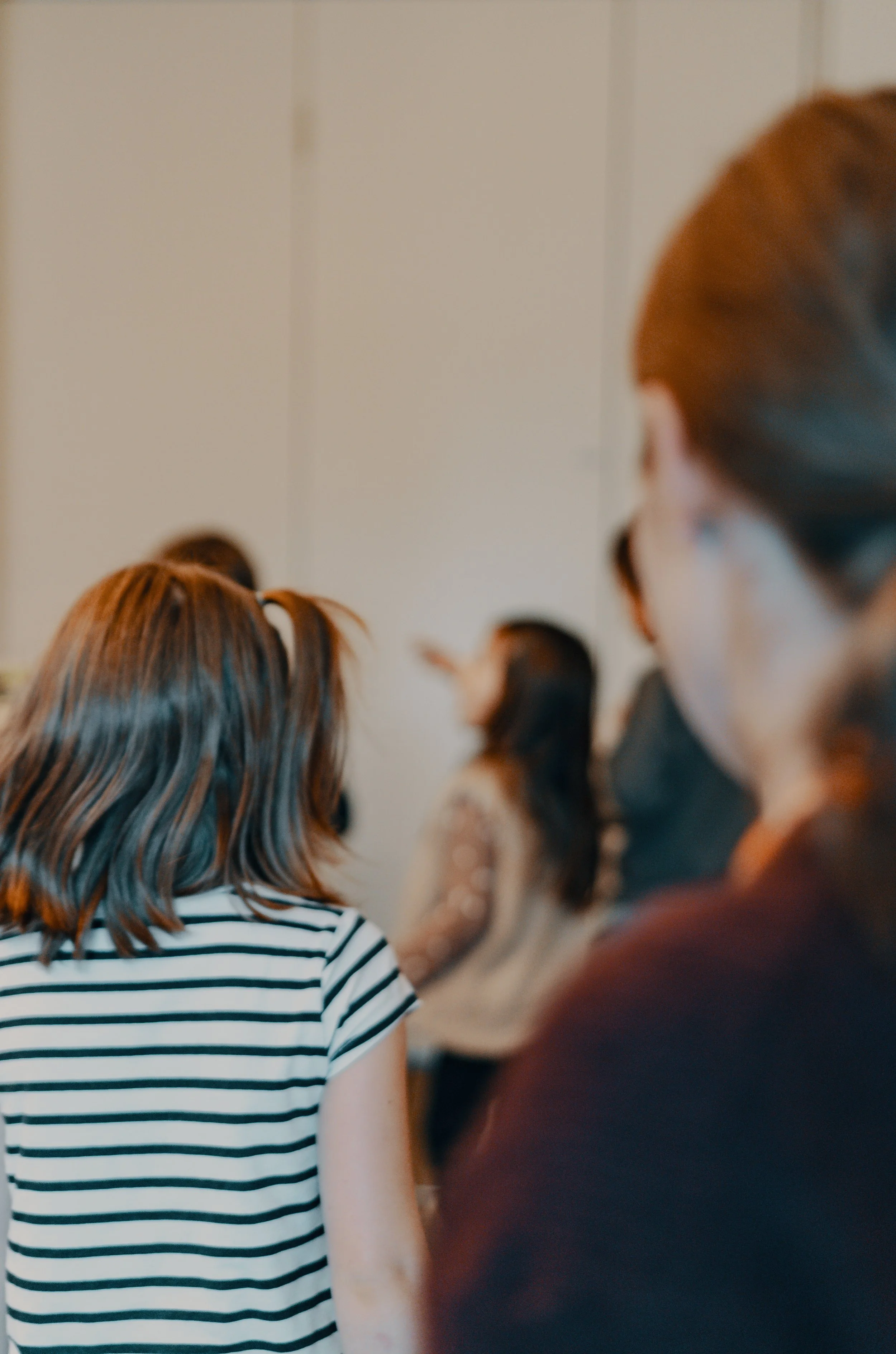 Latinlink 08.11.2025-51.jpg