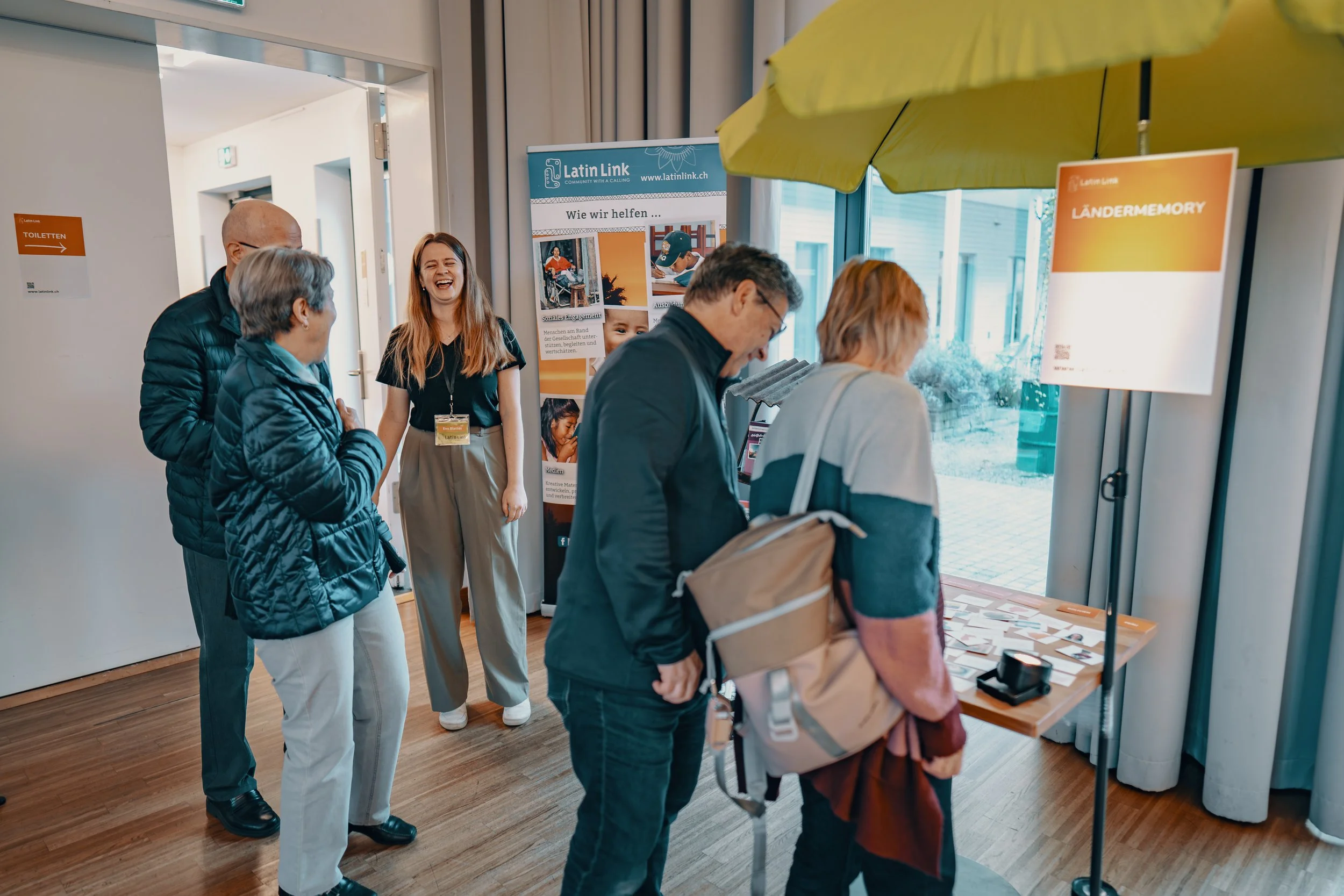 Latinlink 08.11.2025-28.jpg