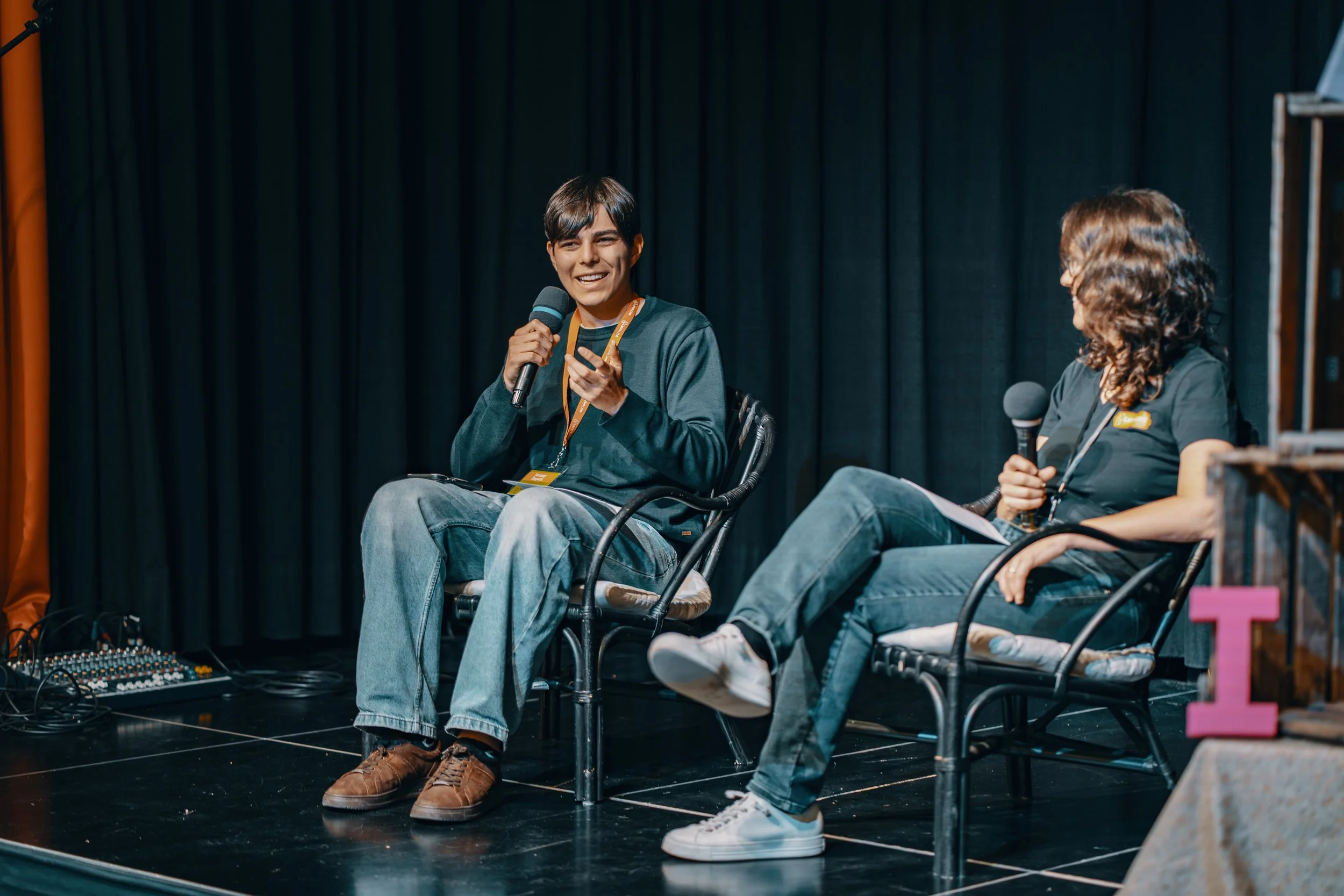 Latinlink 08.11.2025-90.jpg