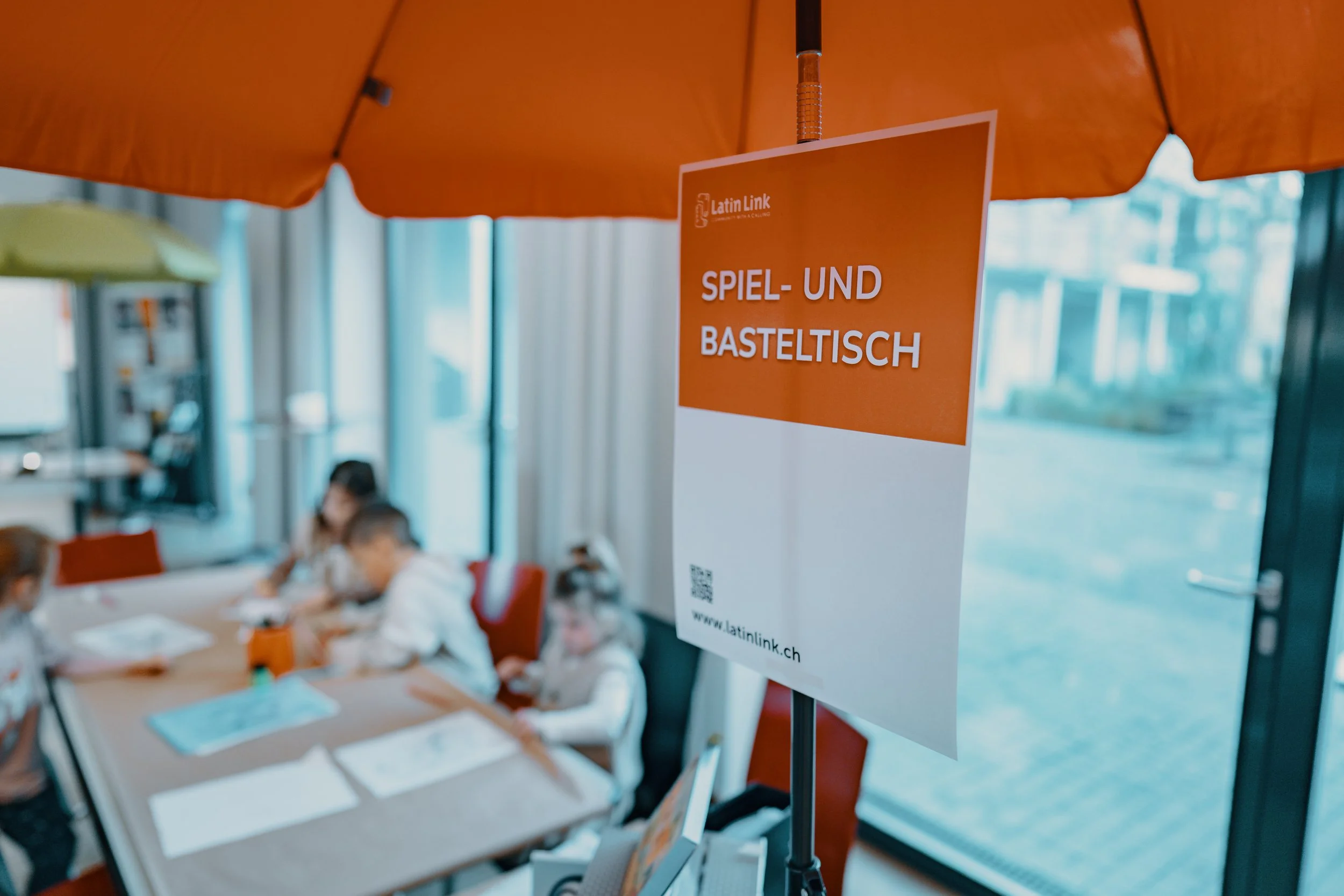 Latinlink 08.11.2025-26.jpg