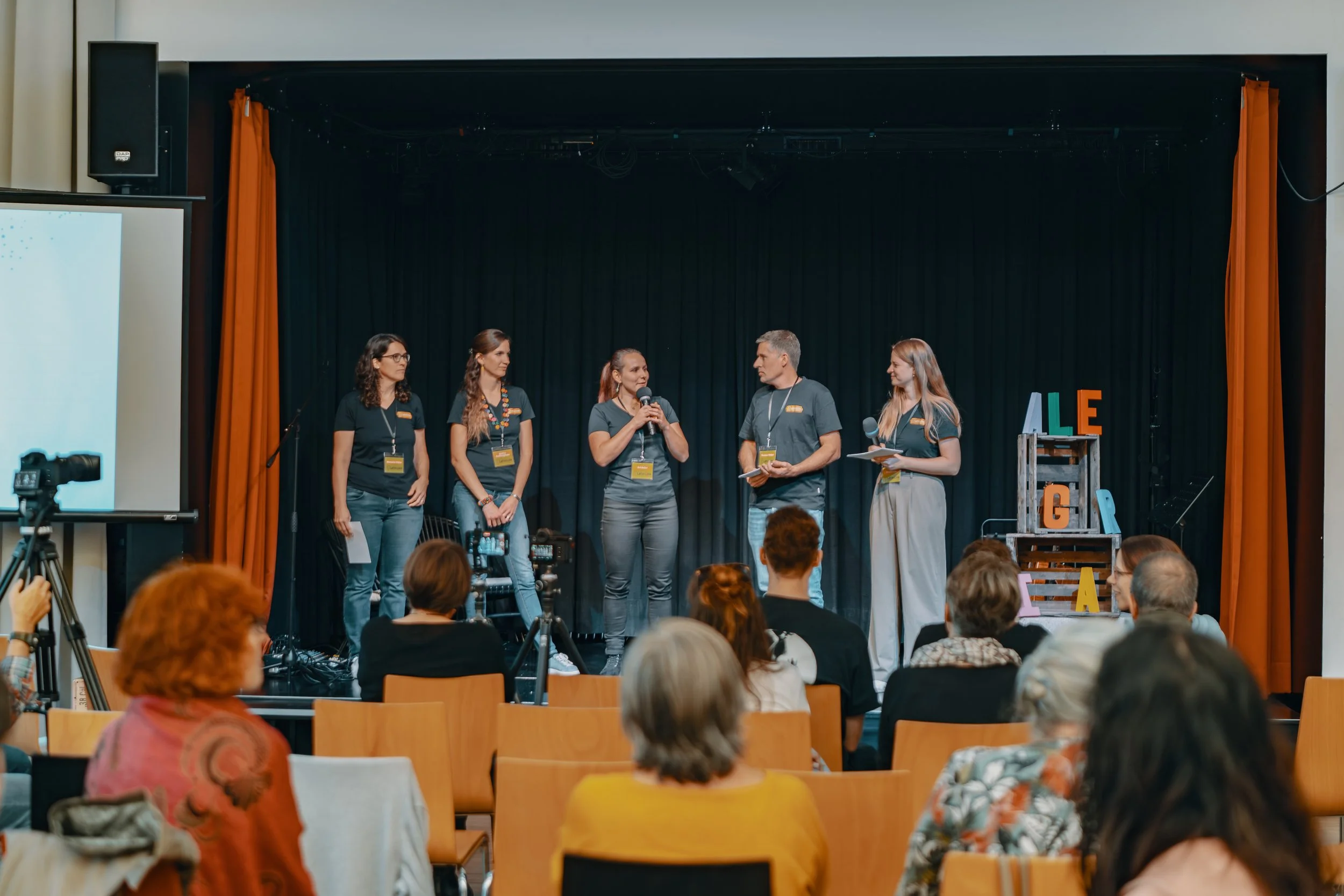 Latinlink 08.11.2025-72.jpg