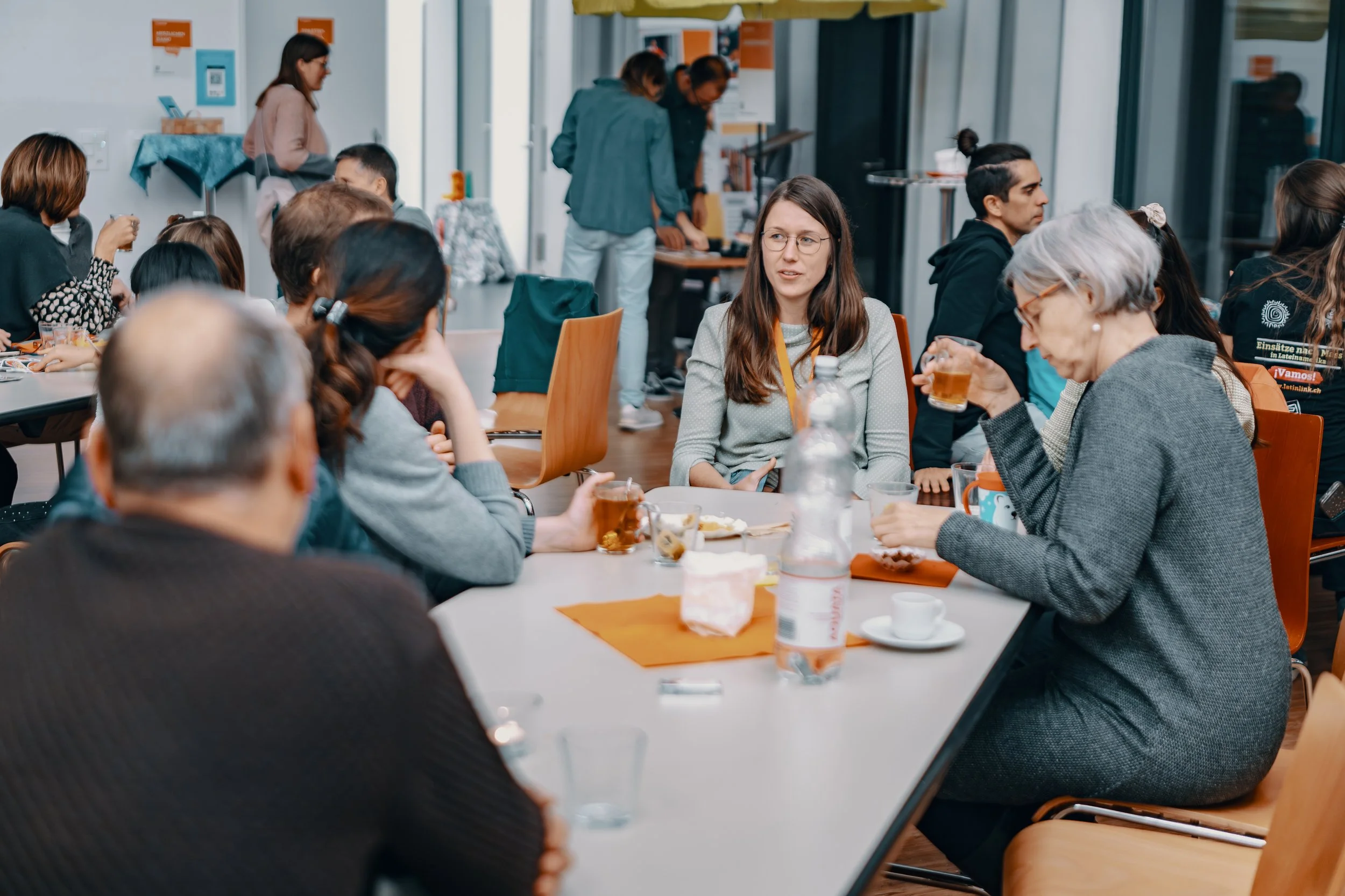 Latinlink 08.11.2025-101.jpg