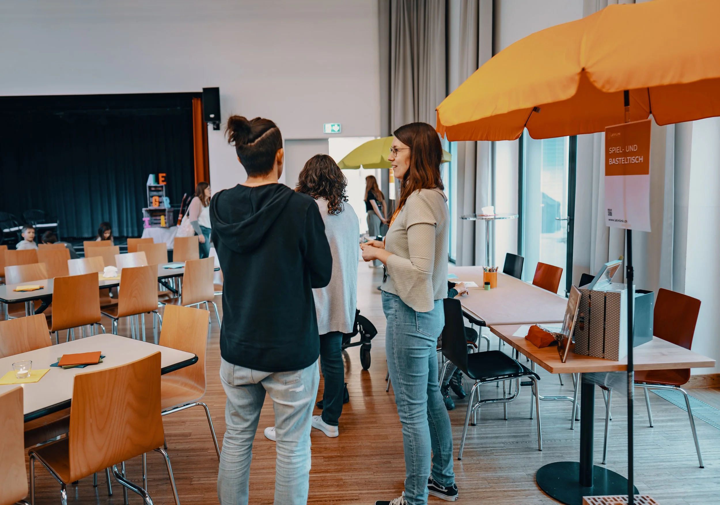 Latinlink 08.11.2025-7.jpg