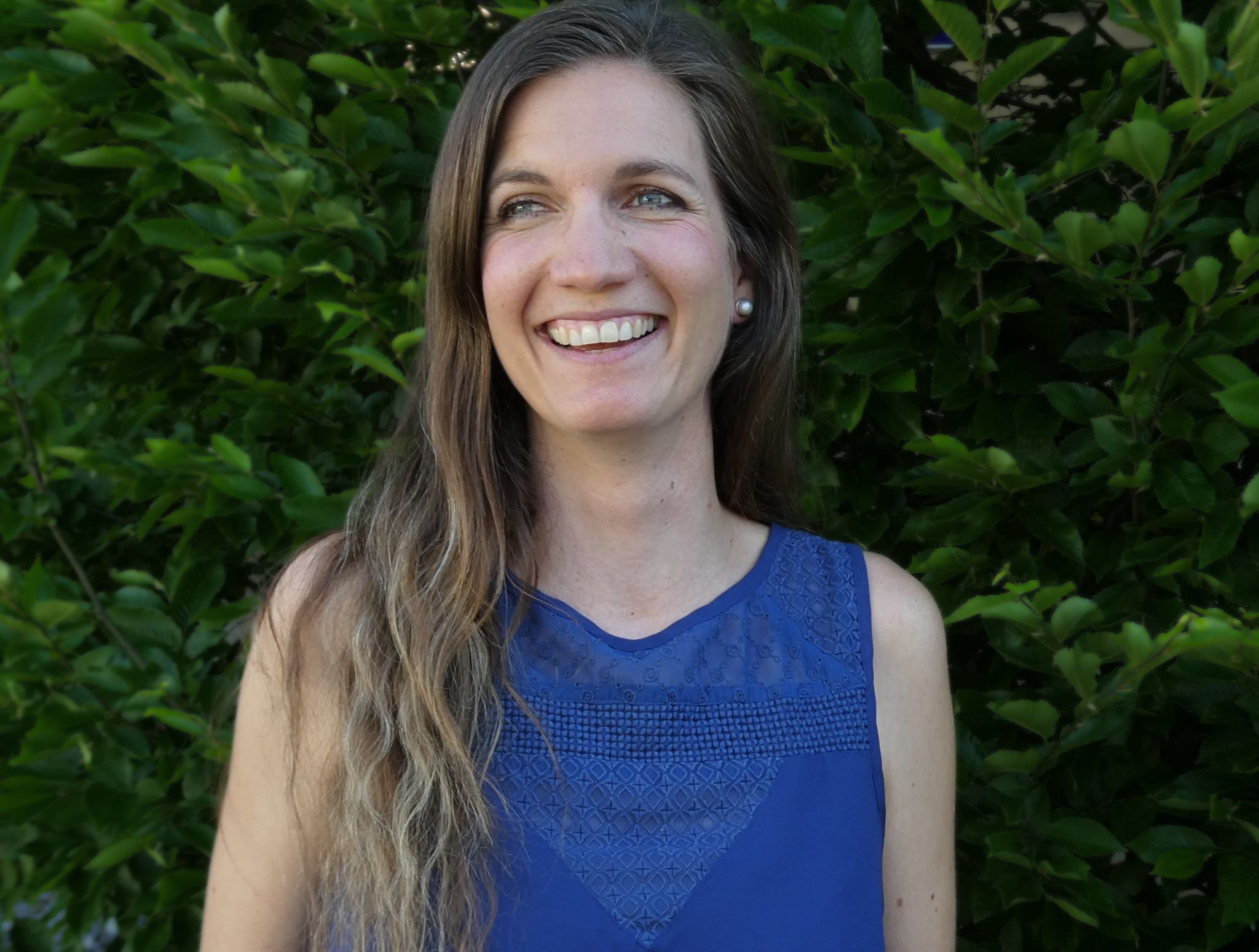 Jessica, Mitarbeiterin von Latin Link Schweiz und Teil des Büroteams. In ihrer Kolumne für Latin Info teilt sie Gedanken aus ihrem Alltag. Ihre Kurzzeiteinsätze in Nicaragua und Costa Rica zählen zu ihren prägendsten Zeiten.