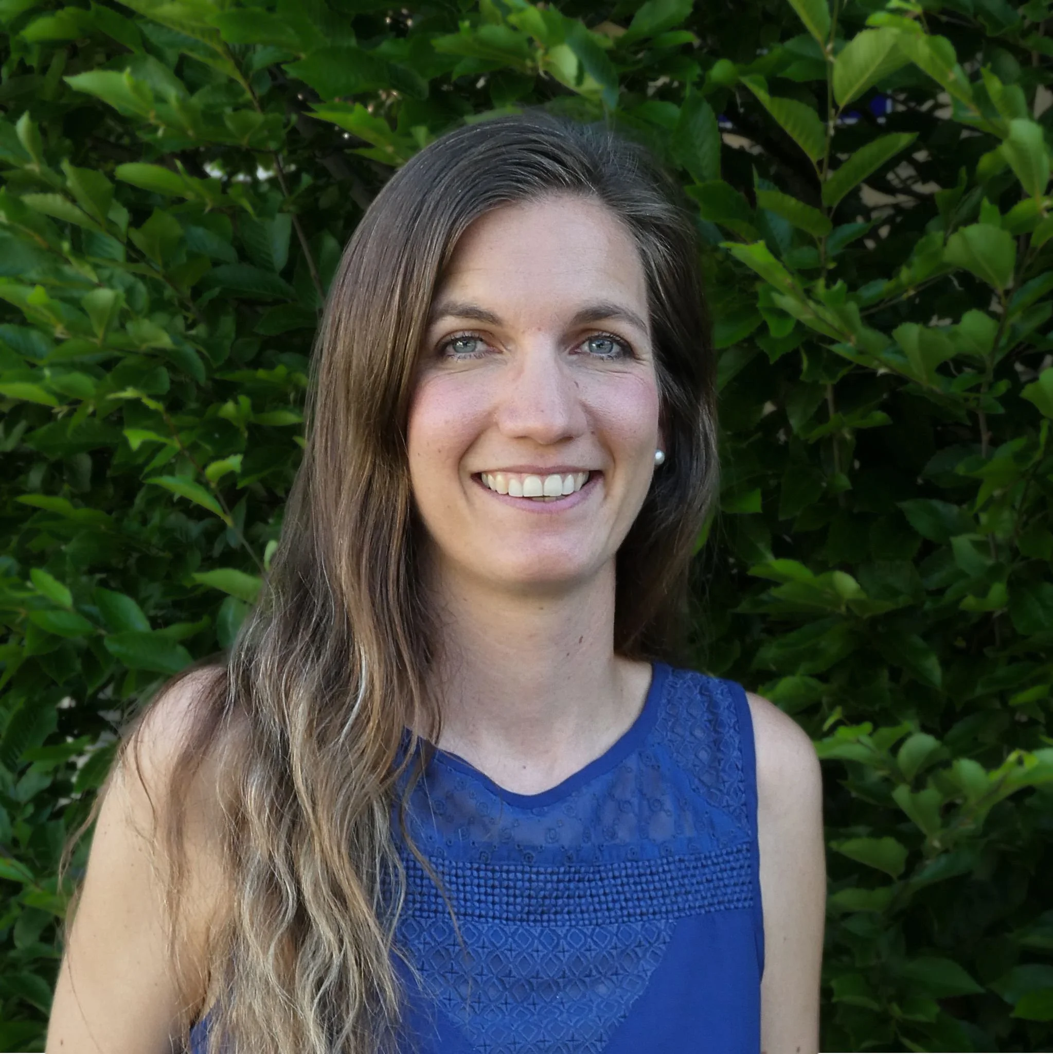 Jessica Freiburghaus – Membercare Kurzeinsätze bei Latin Link Switzerland, 20%, mit Erfahrung aus Nicaragua & Costa Rica