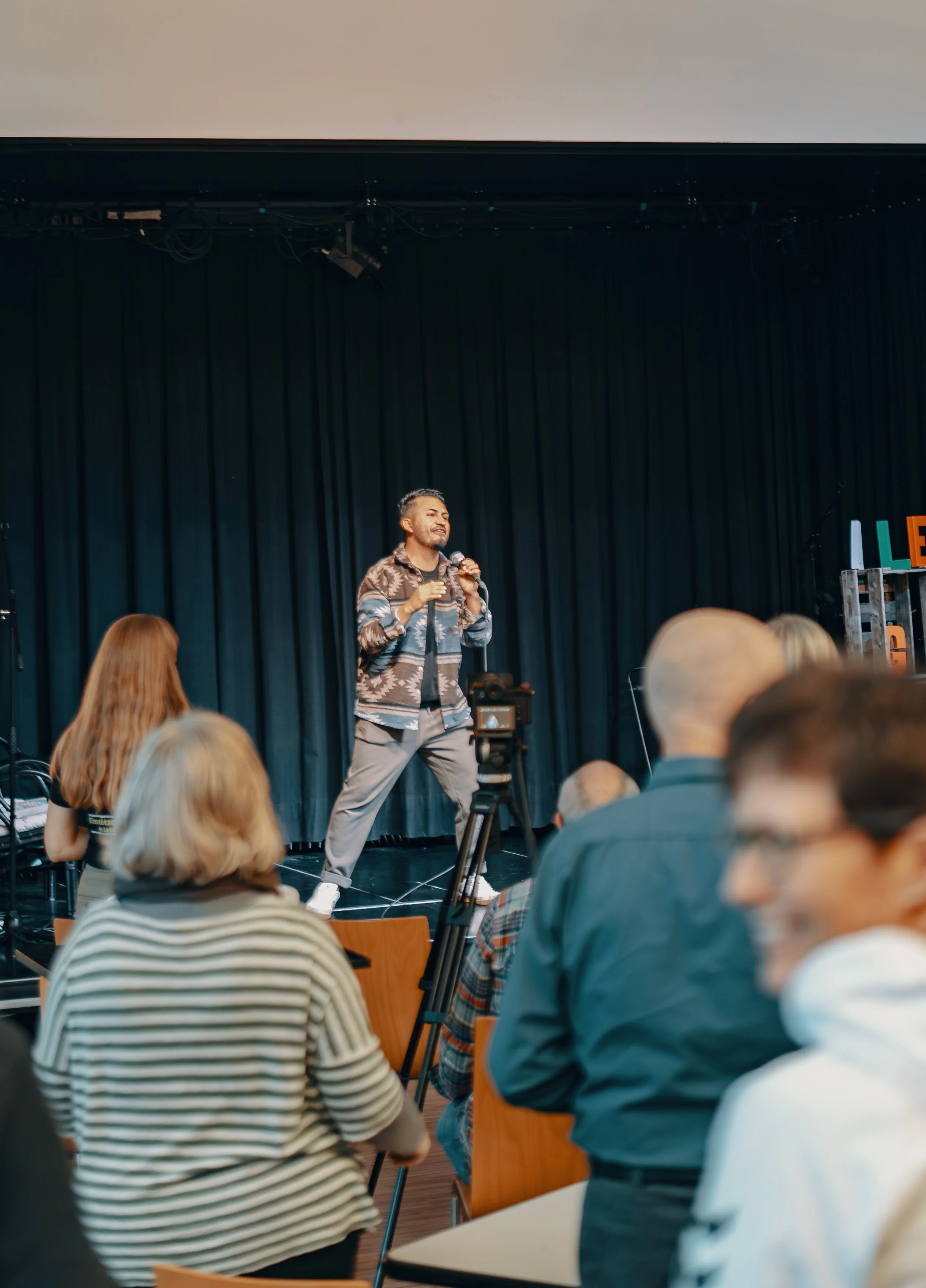 Latinlink 08.11.2025-70.jpg