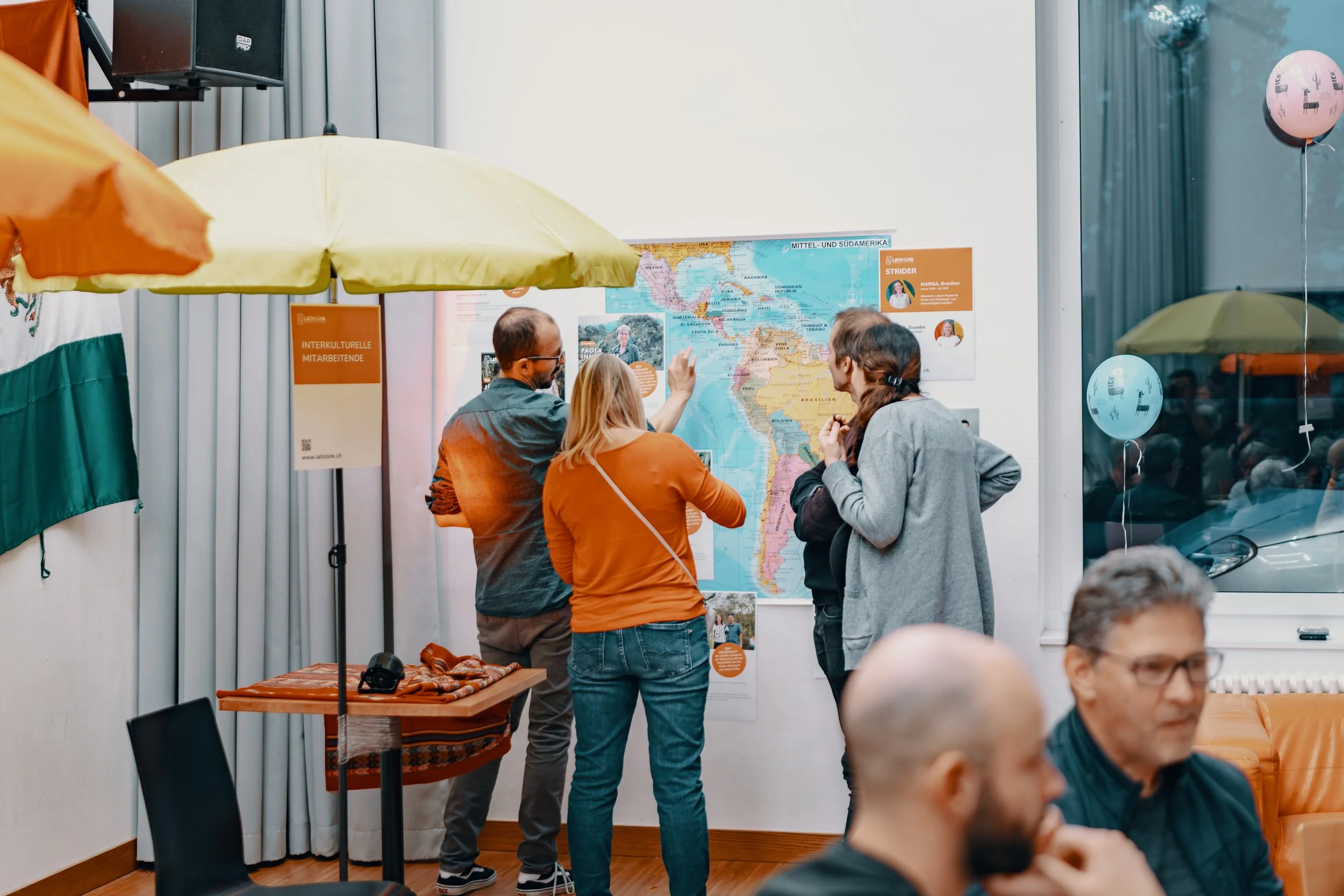 Latinlink 08.11.2025-100.jpg