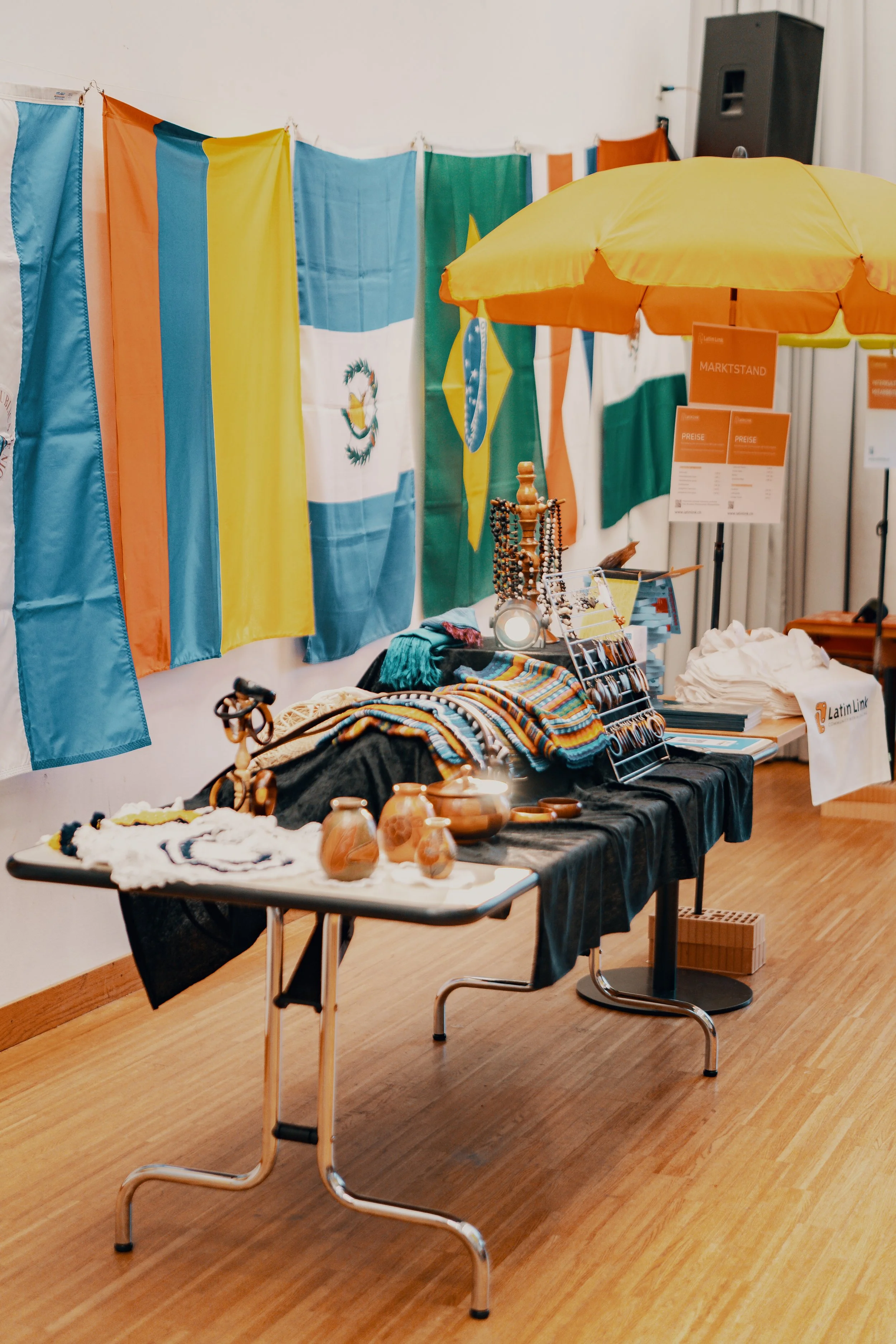 Latinlink 08.11.2025-65.jpg