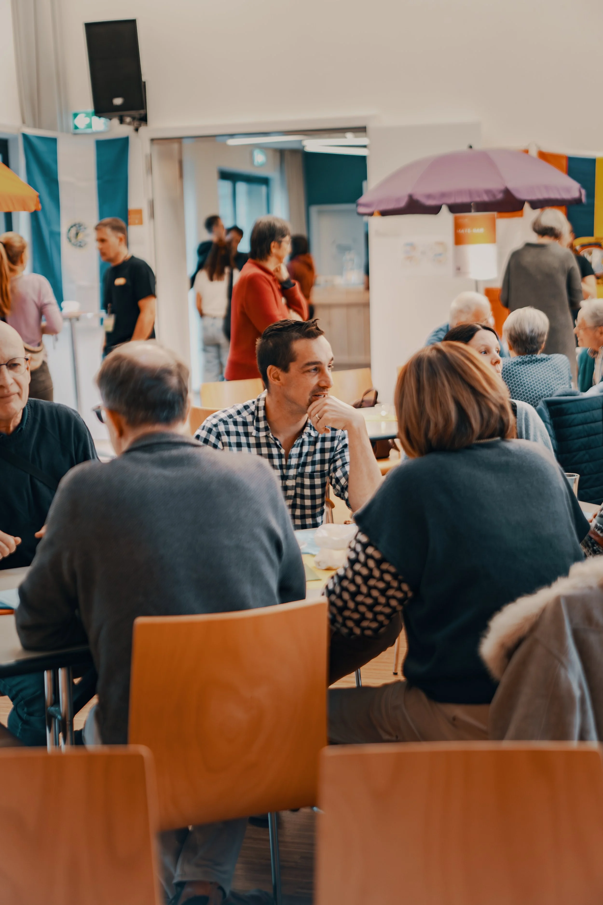 Latinlink 08.11.2025-60.jpg