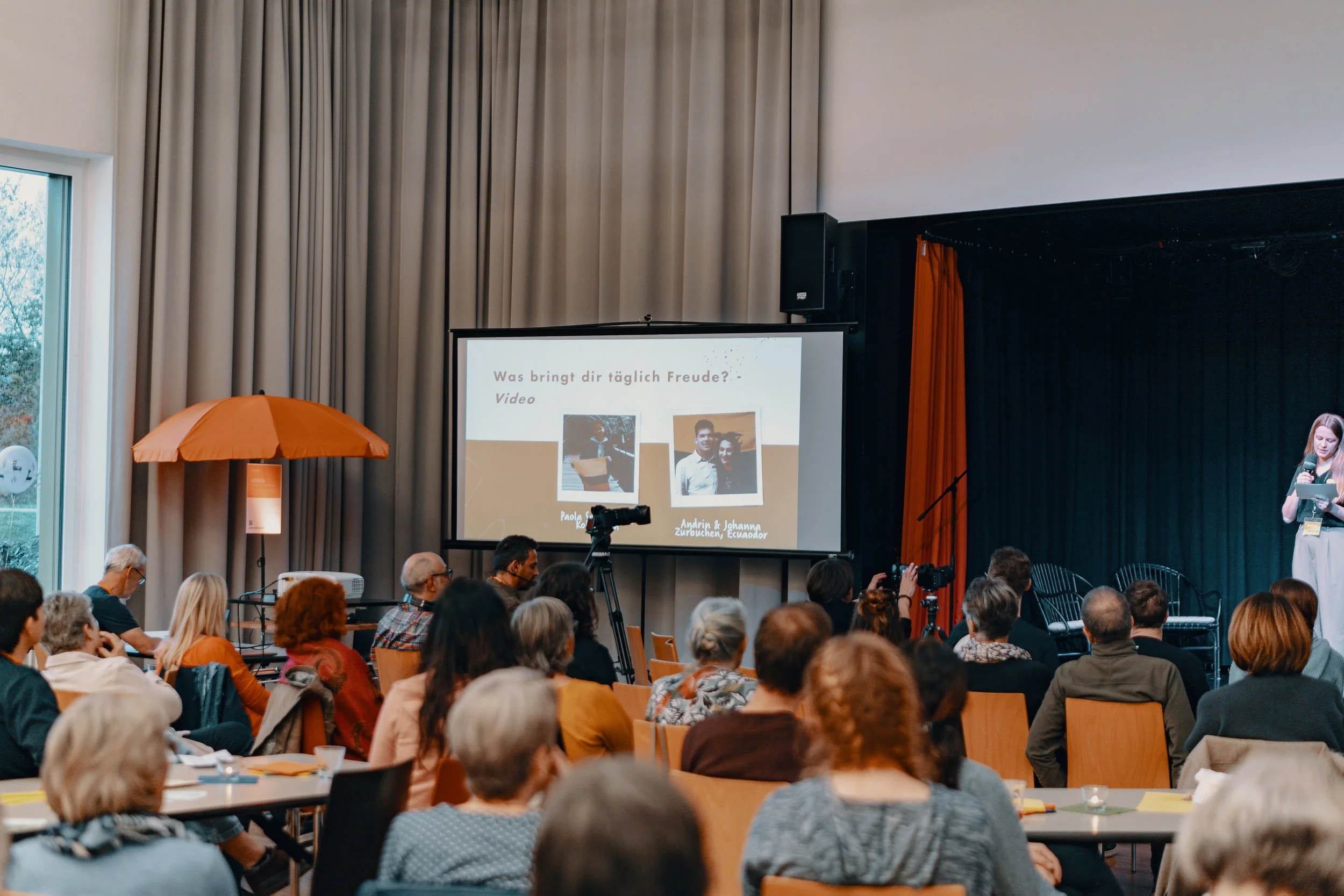 Latinlink 08.11.2025-76.jpg