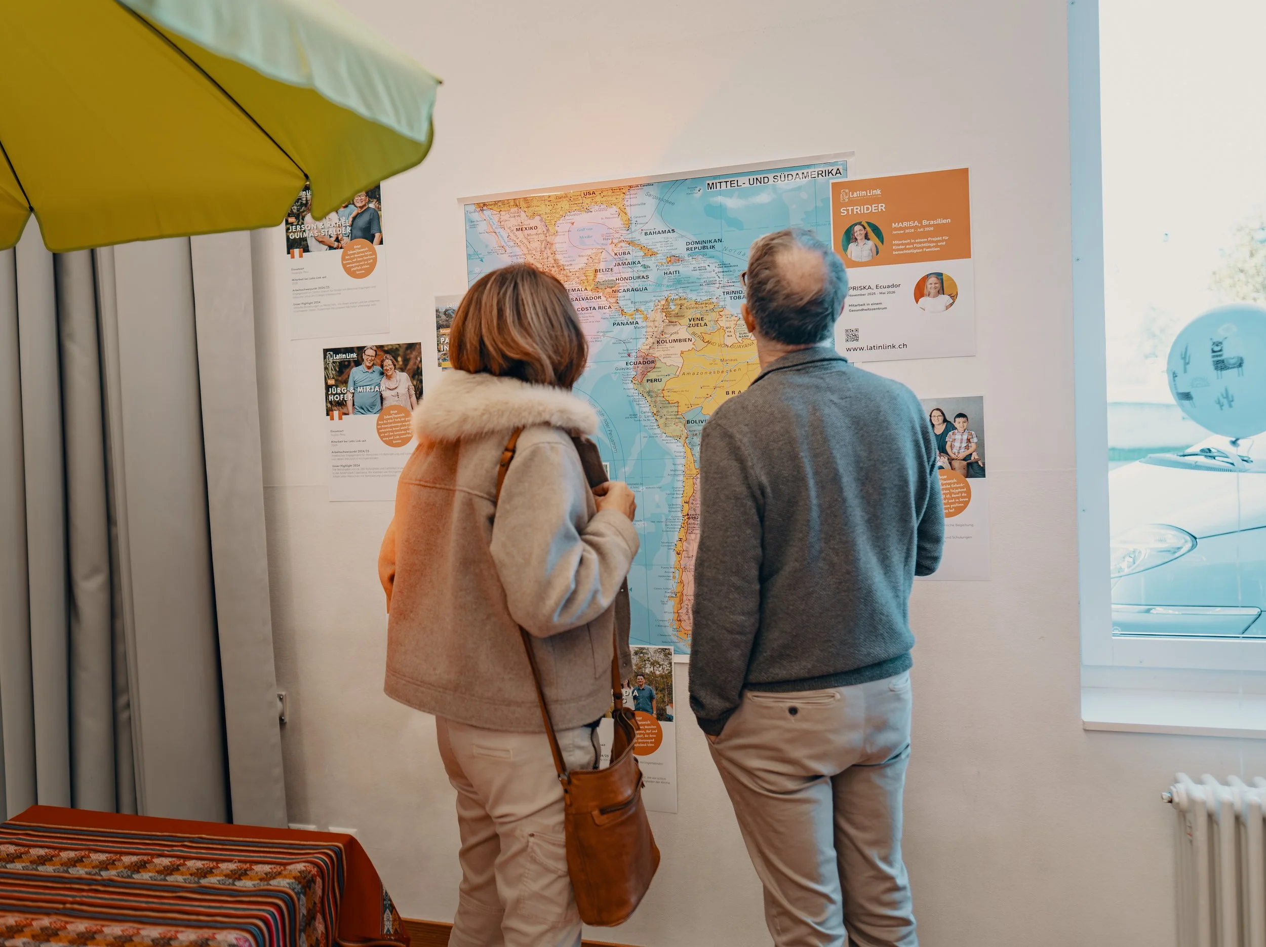 Latinlink 08.11.2025-20.jpg