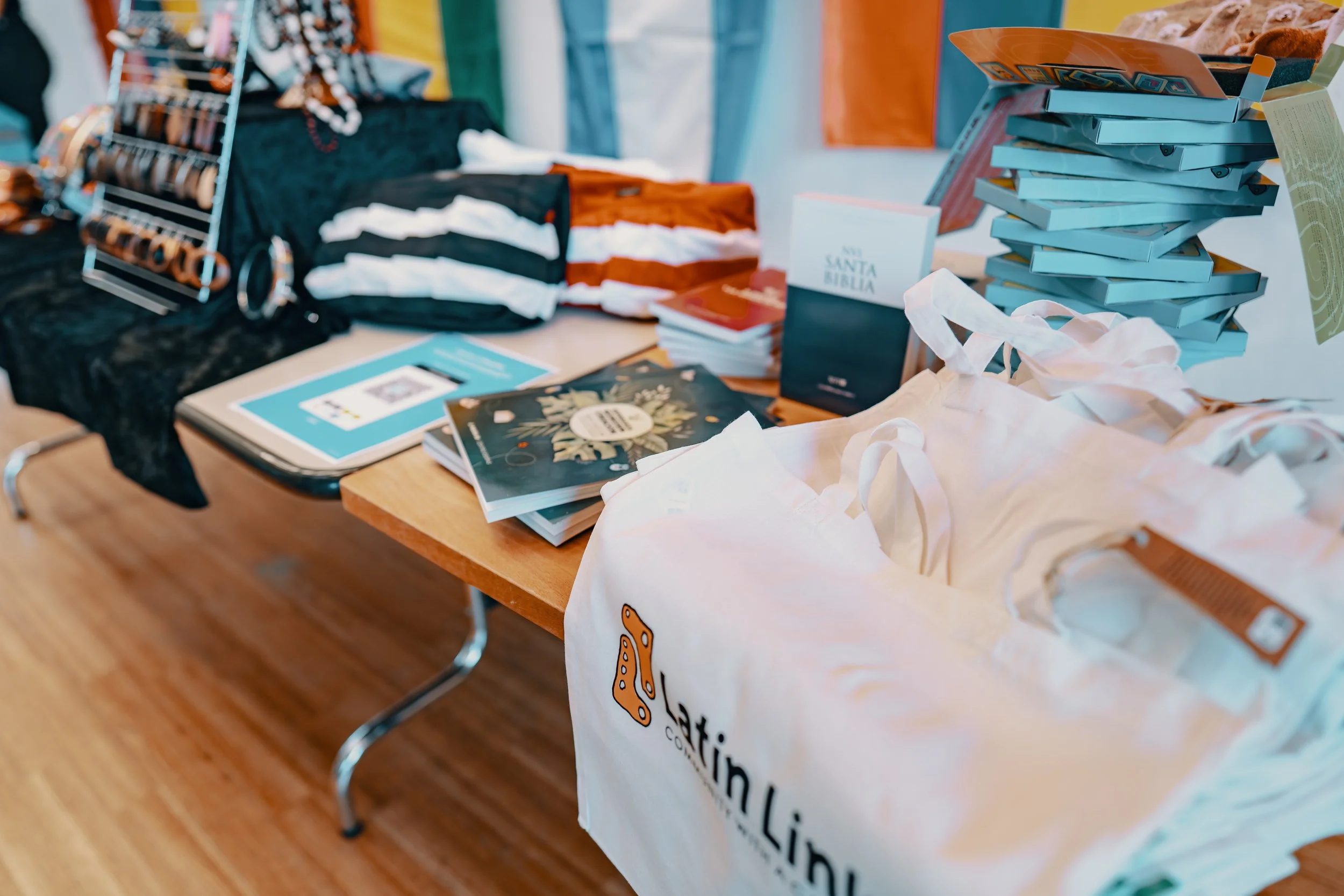 Latinlink 08.11.2025-18.jpg