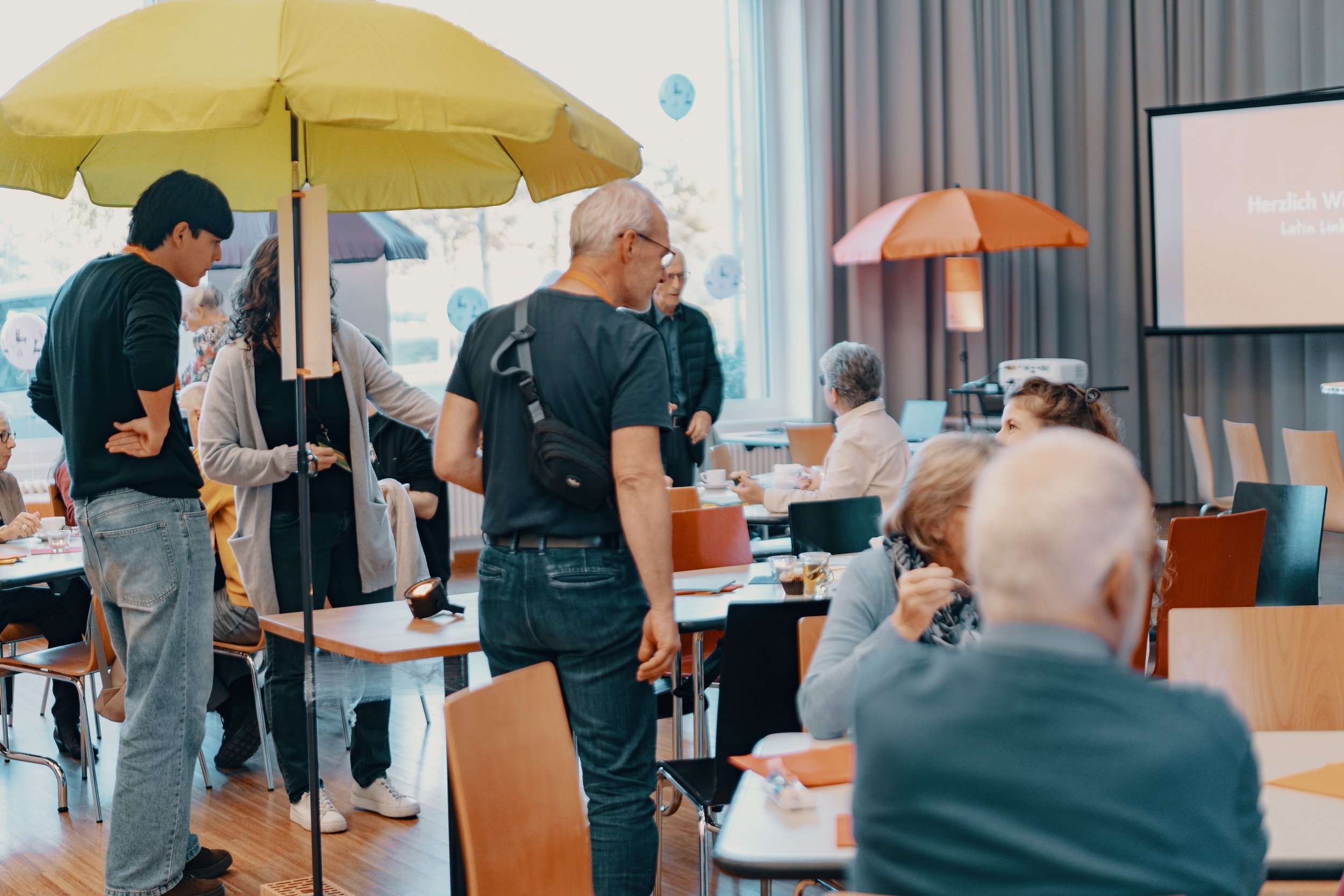 Latinlink 08.11.2025-42.jpg