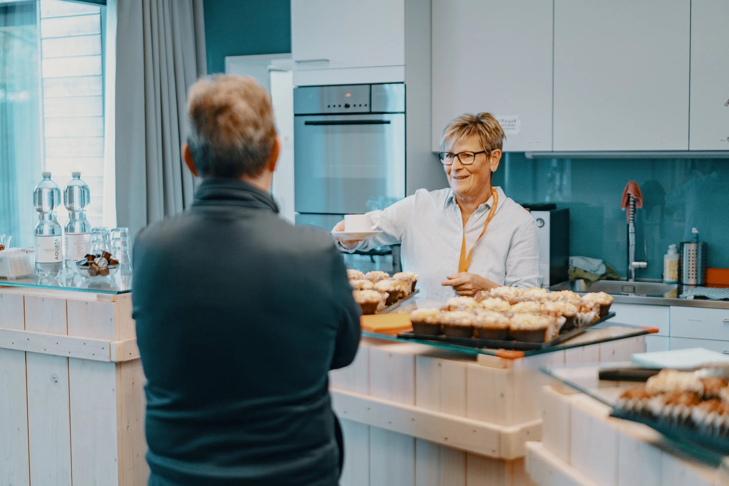 Latinlink 08.11.2025-34.jpg