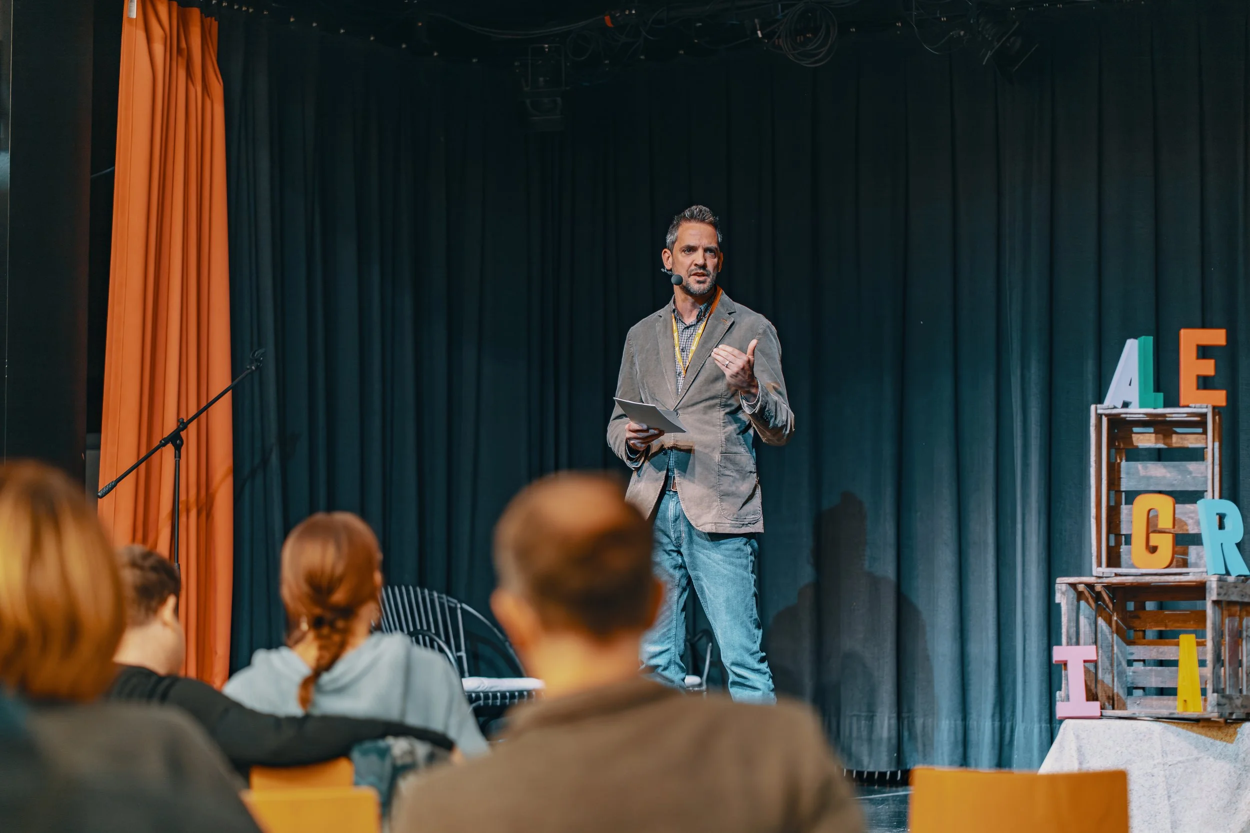 Latinlink 08.11.2025-80.jpg