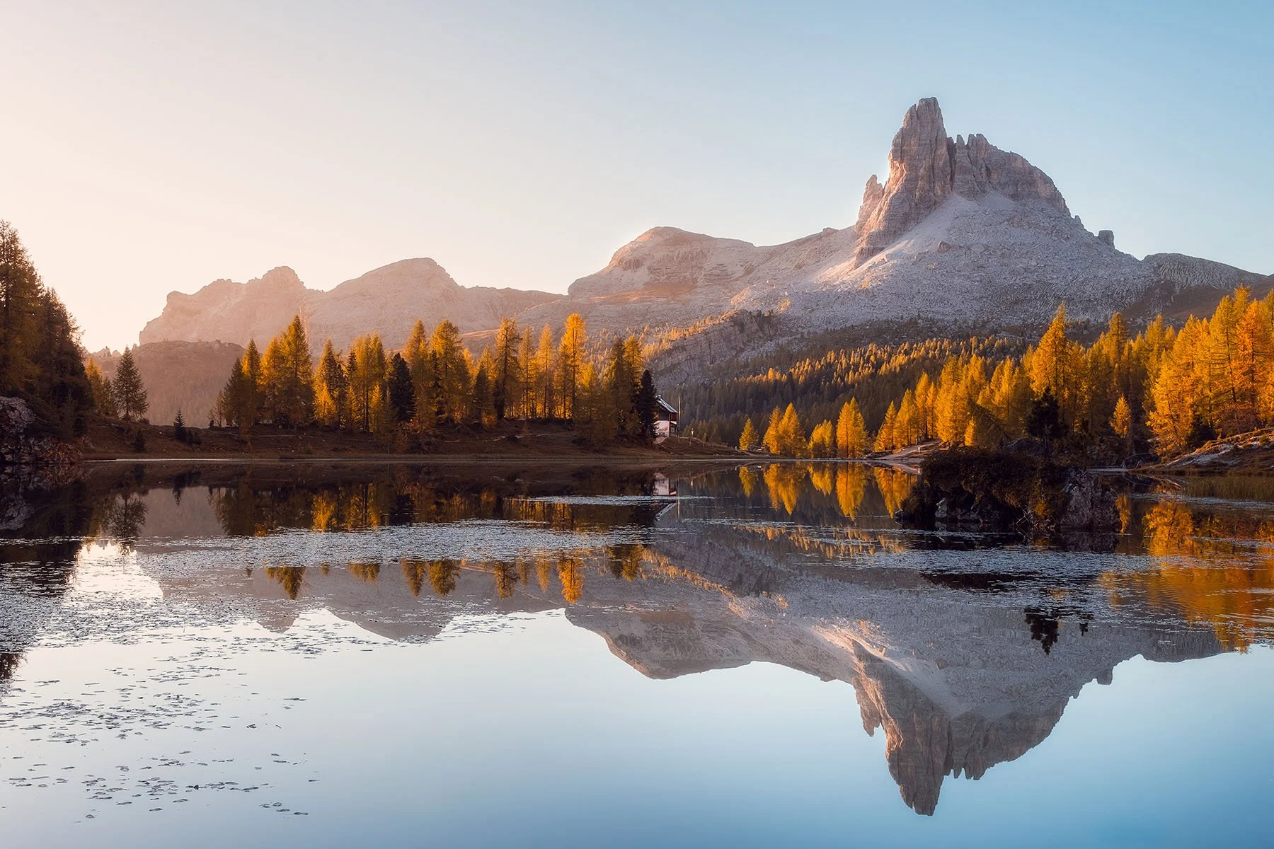 The biggest mistake most photographers make (and how to avoid it)