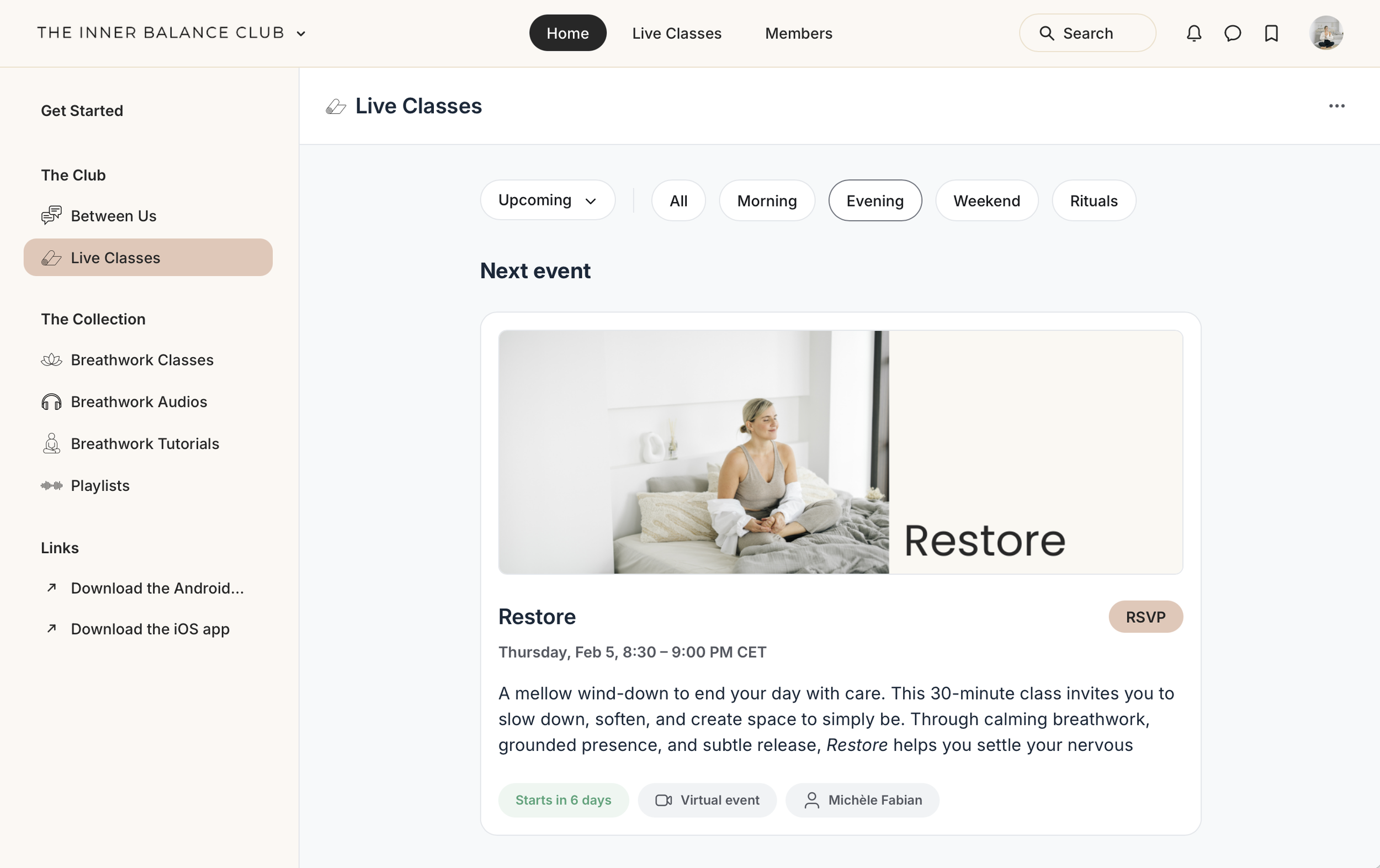 Screenshot TIBC Live Classes.png