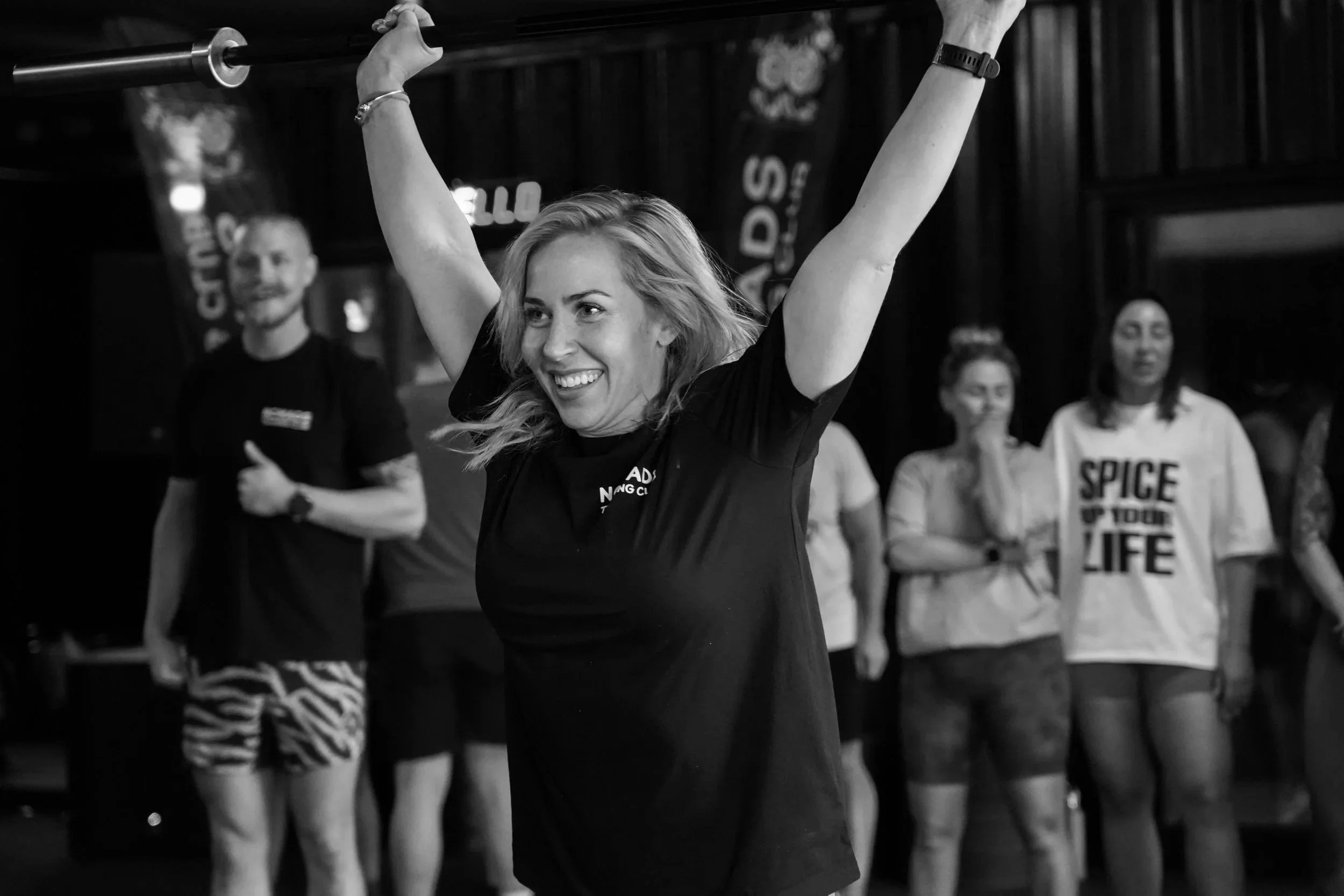 What is CrossFit and Why is it So Popular?