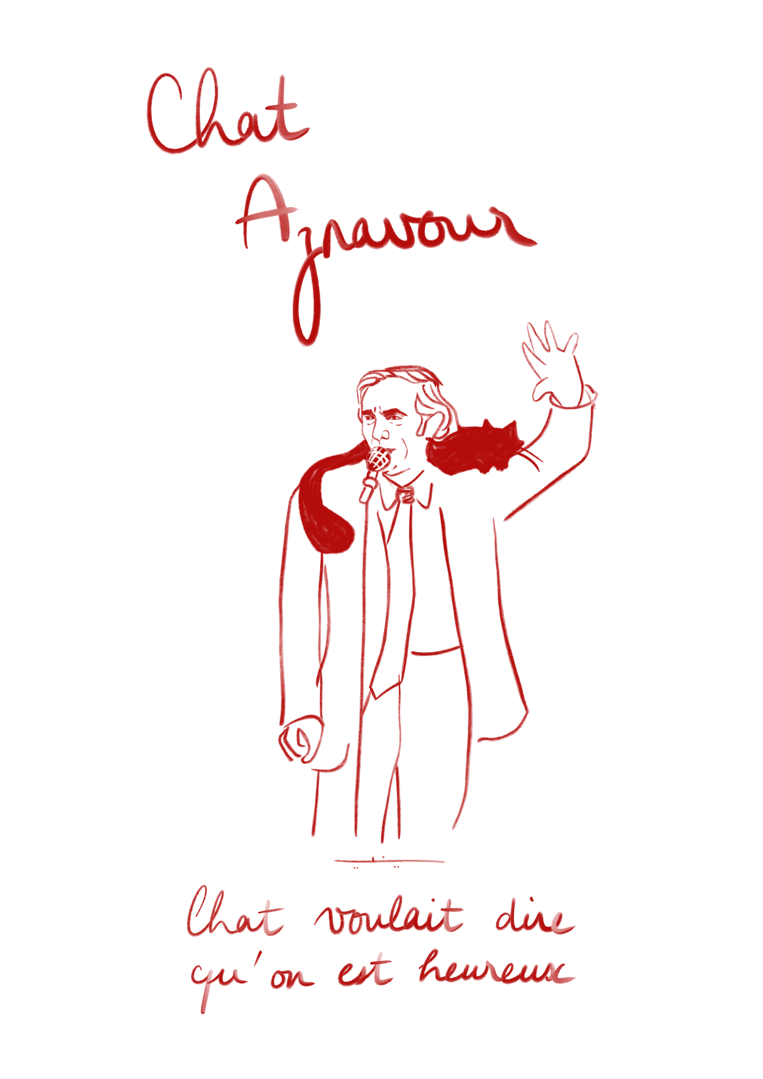 Chat_Aznavour.png