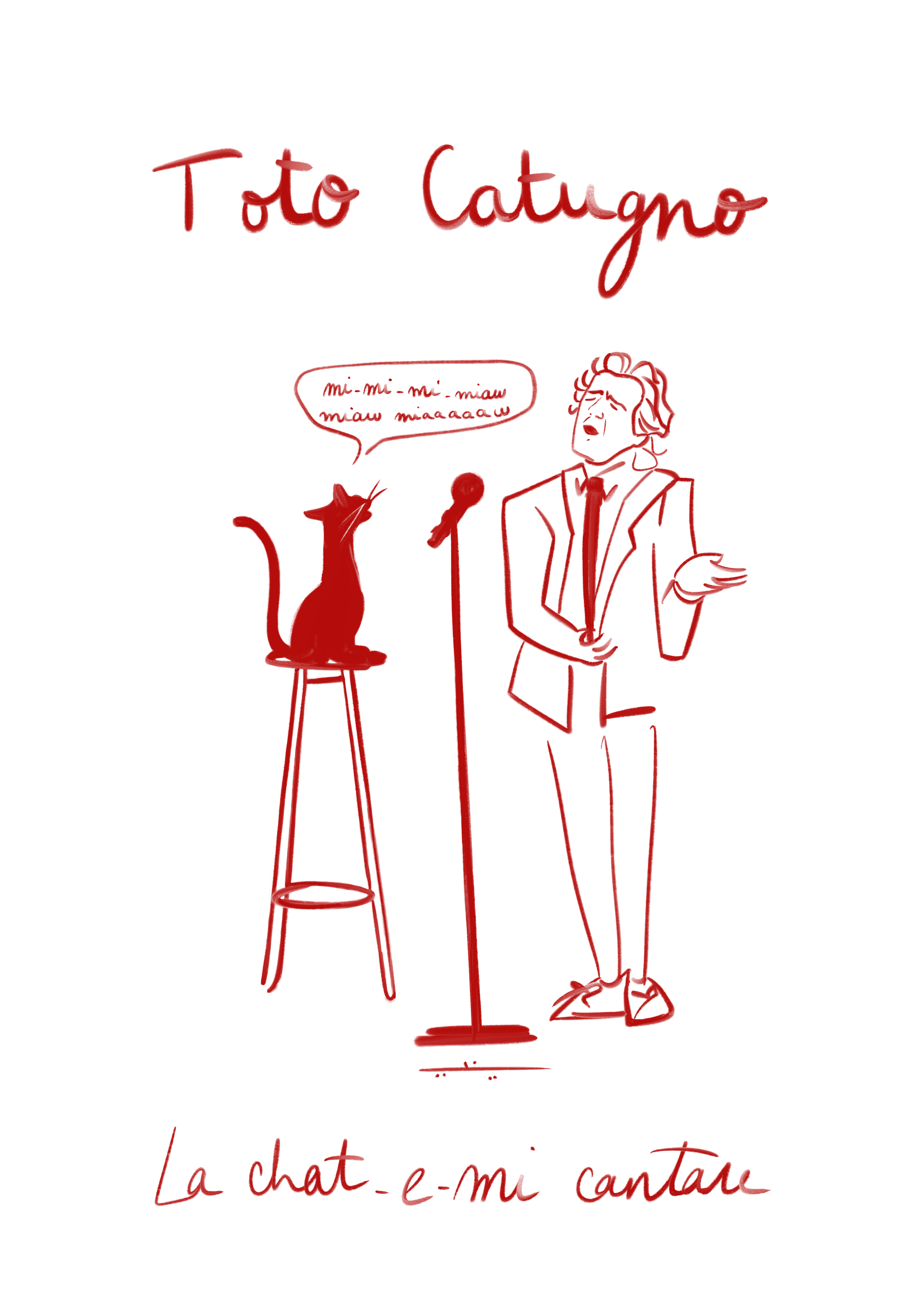 Toto_Cotugno.png