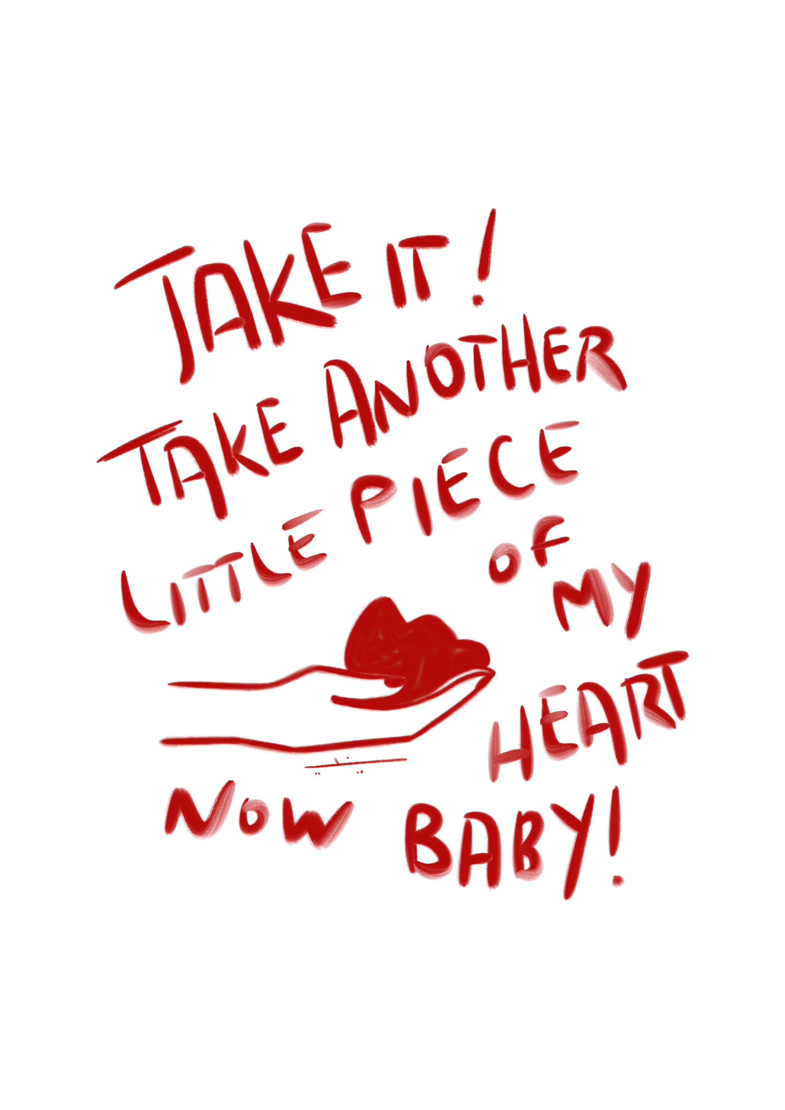 Take it A3.png