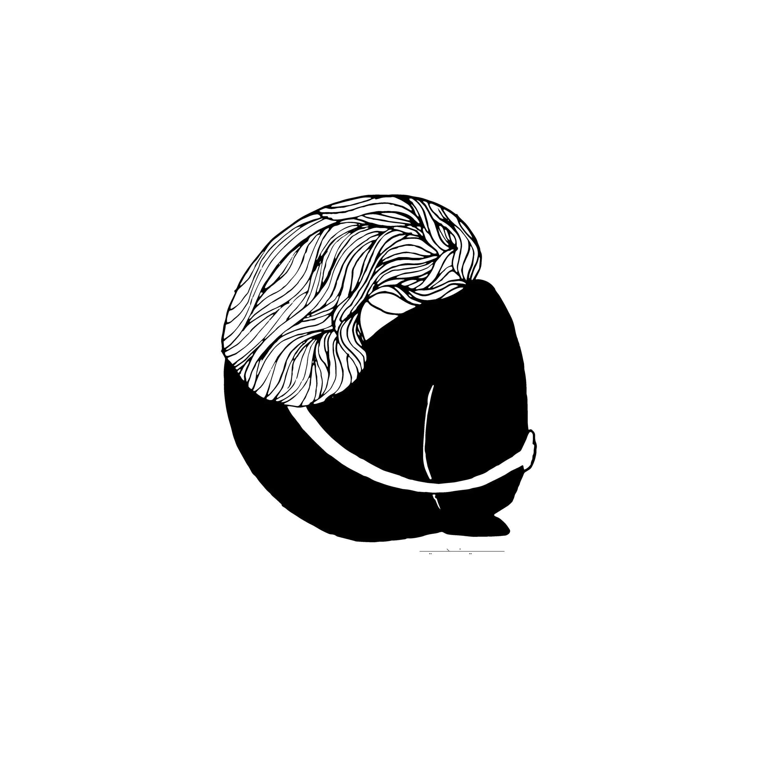 boule.jpg