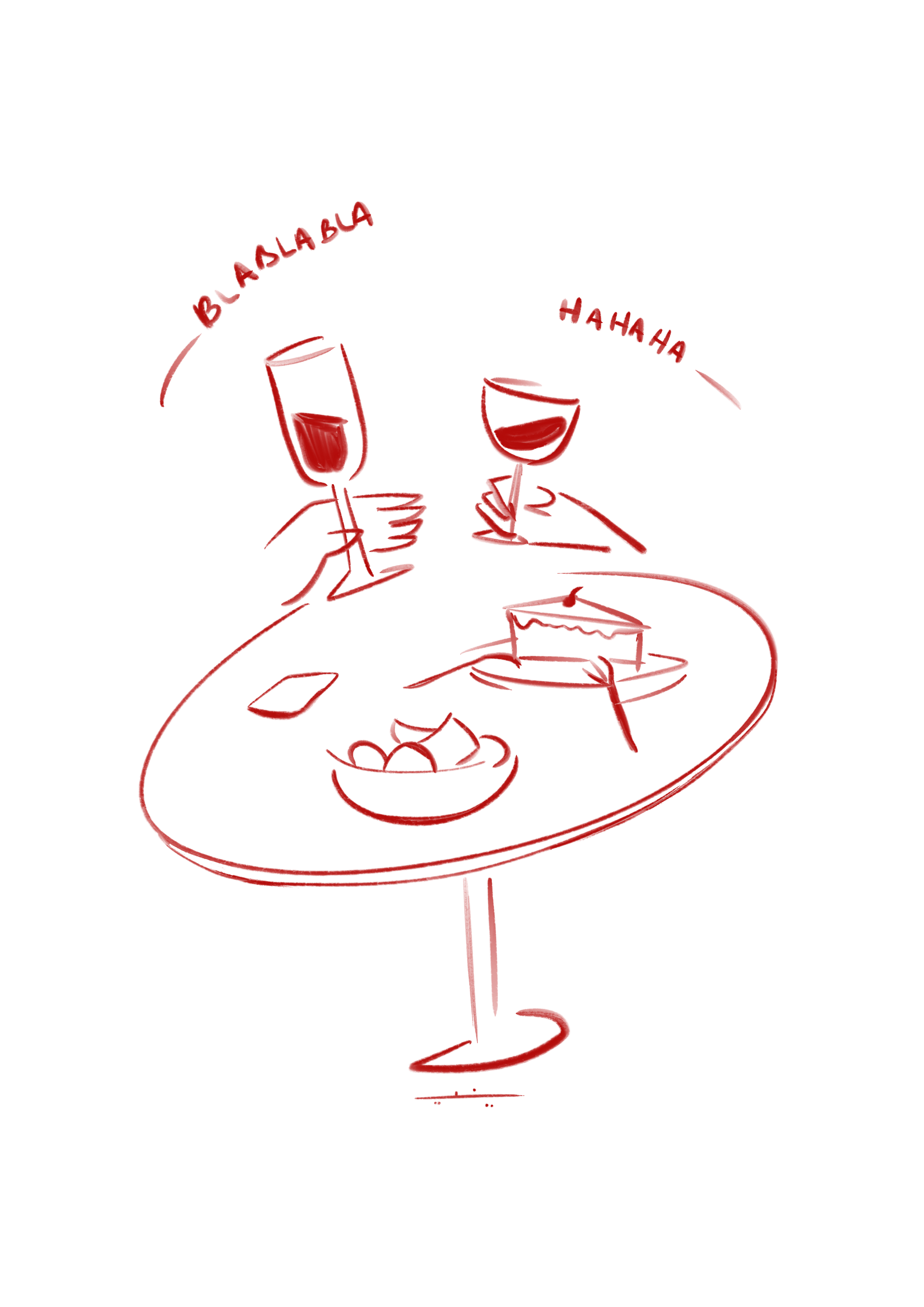 blablablahahaha A4.png