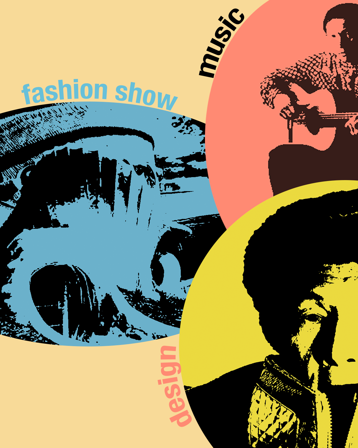 programming slide.png