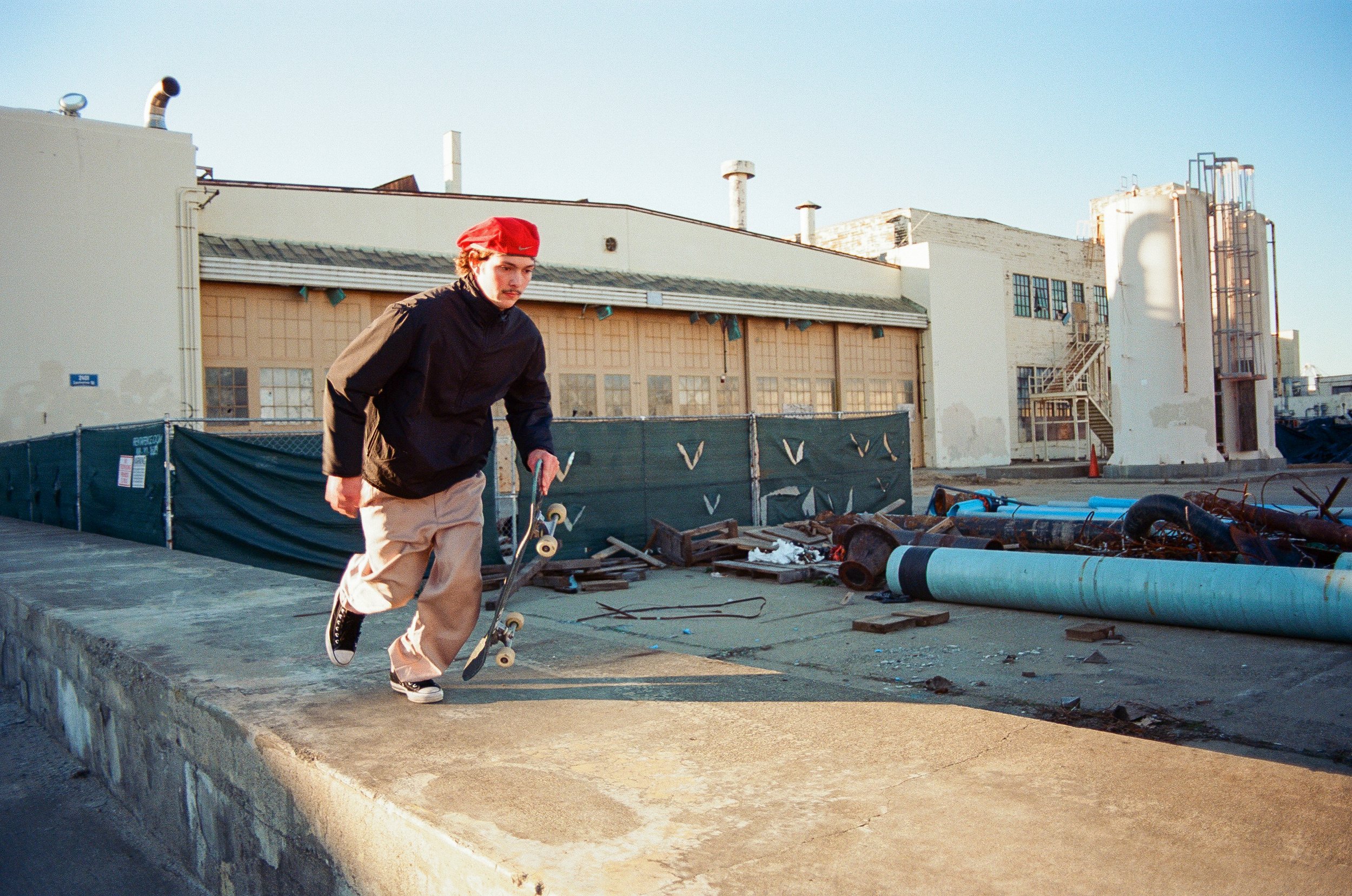 Louka skate editorial-1.jpg