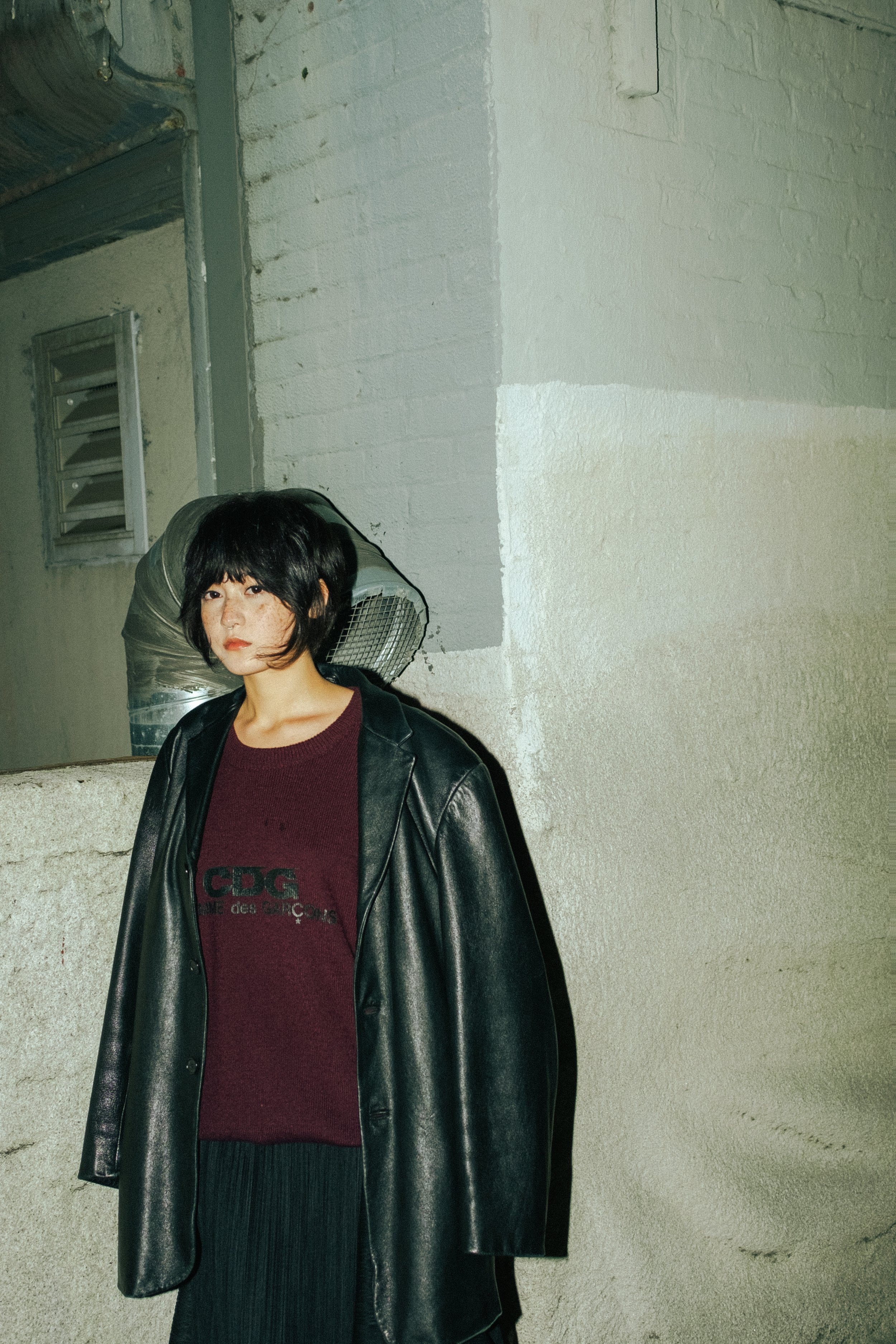 DSCF0616.jpg